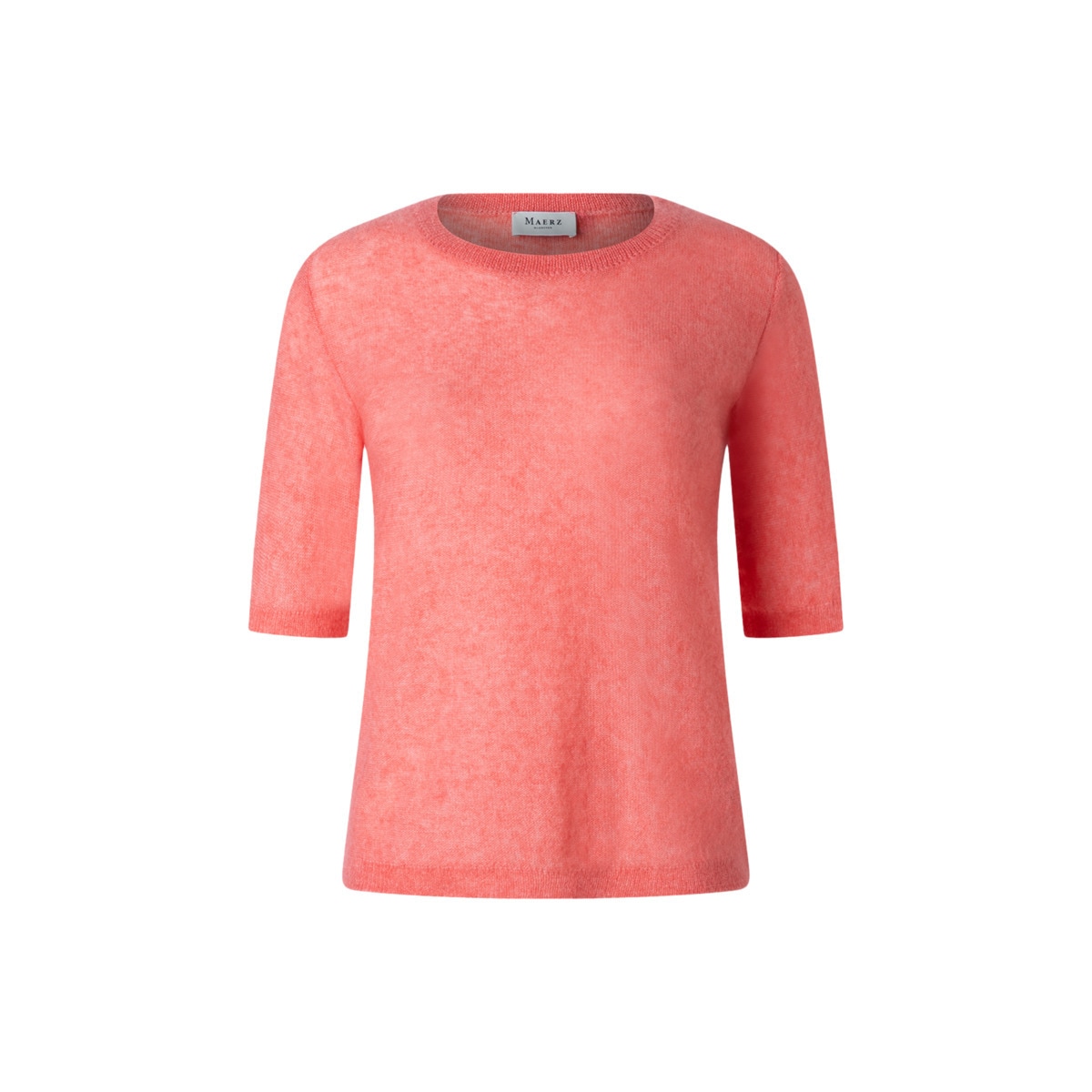 MAERZ Muenchen T-Shirt "Maerz Muenchen 376800 T-Shirt Damen Bekleidung"