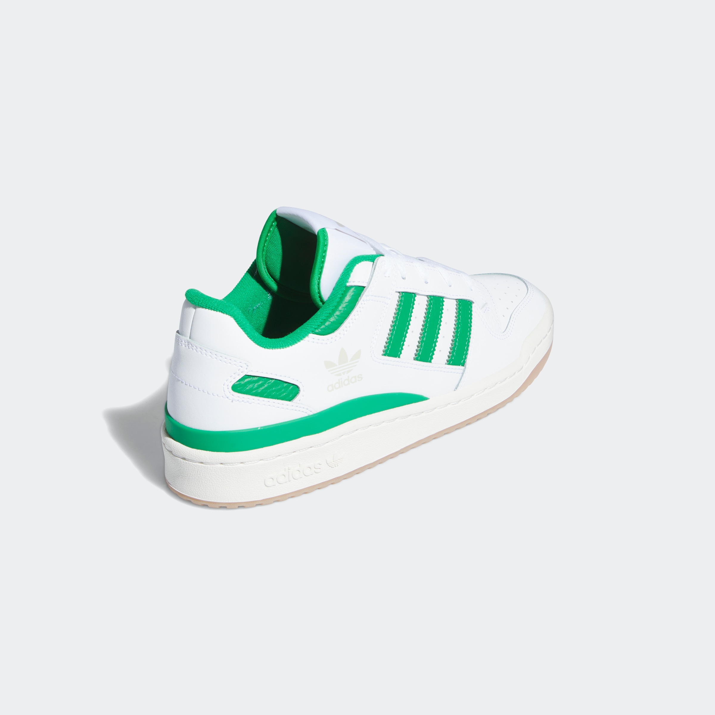 adidas Originals Sneaker »FORUM LOW CL«