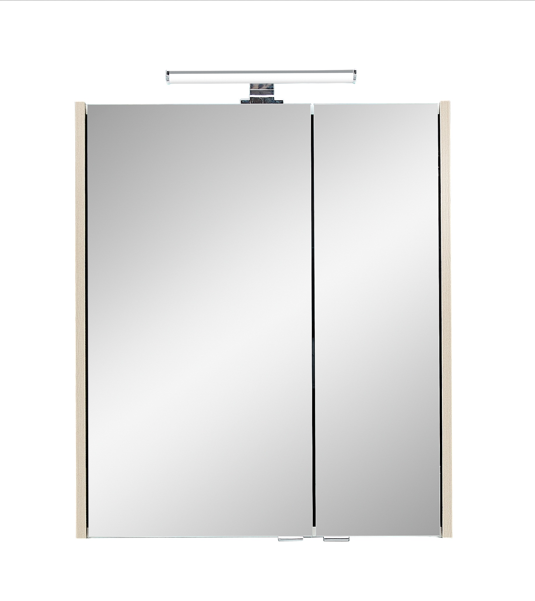 Saphir Spiegelschrank »Quickset 393«
