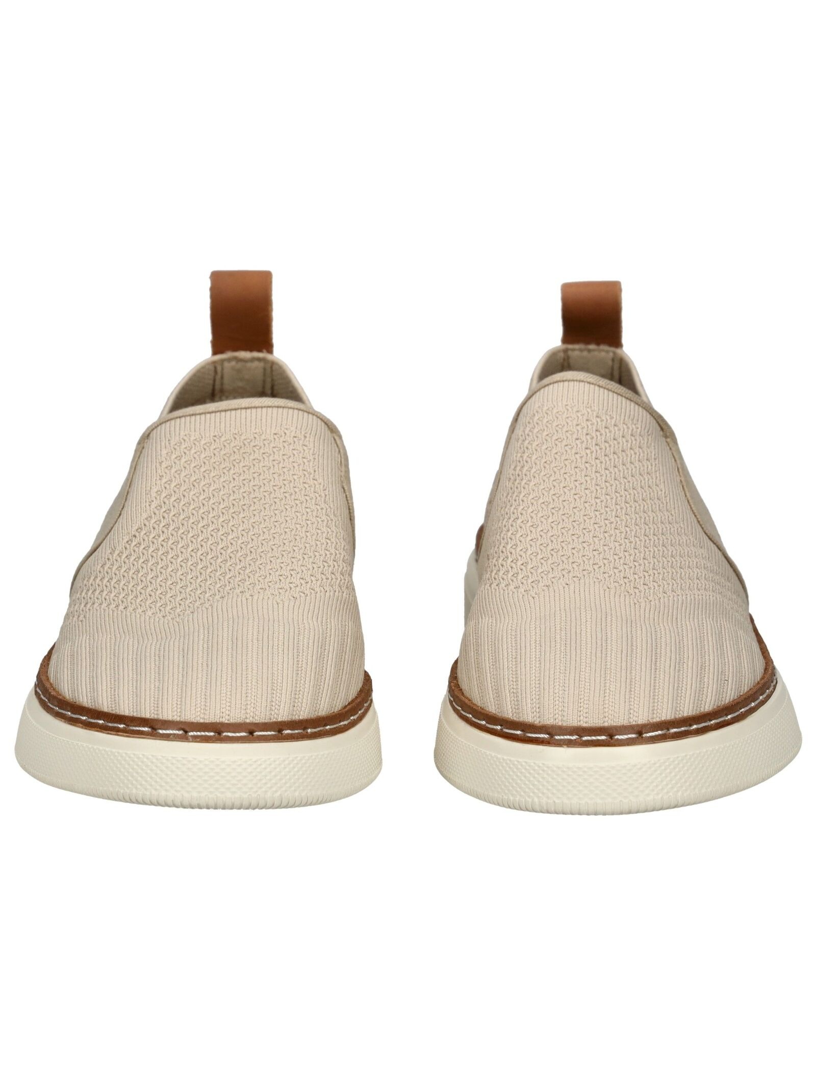 Gant Sneaker »Gant Slipper Mesh«