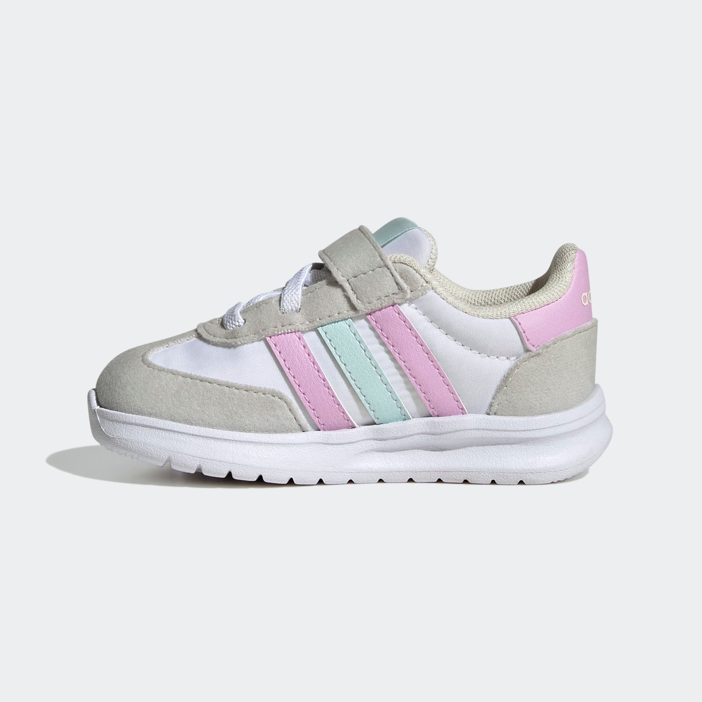 Thumbnail - adidas Sportswear Sneaker "RUN 70S 2.0 KIDS", für Kinder