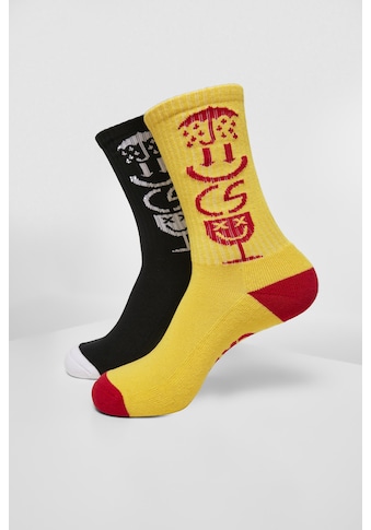 CAYLER & SONS CAYLER & SONS Freizeitsocken »Accessoi...