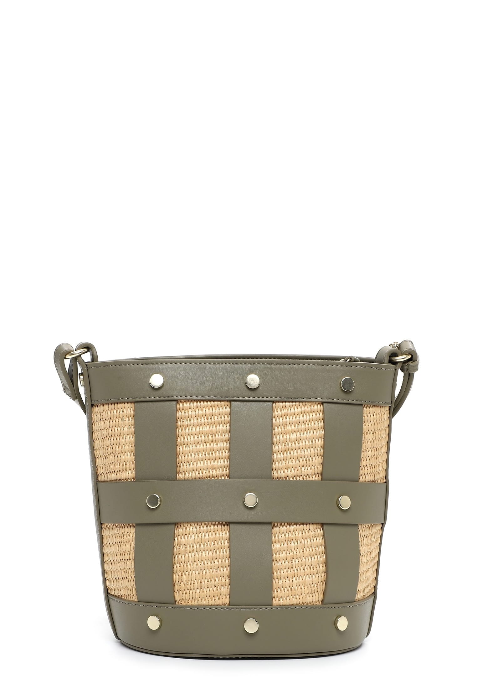 Tamaris Beuteltasche »Beutel TAS Kirsti«