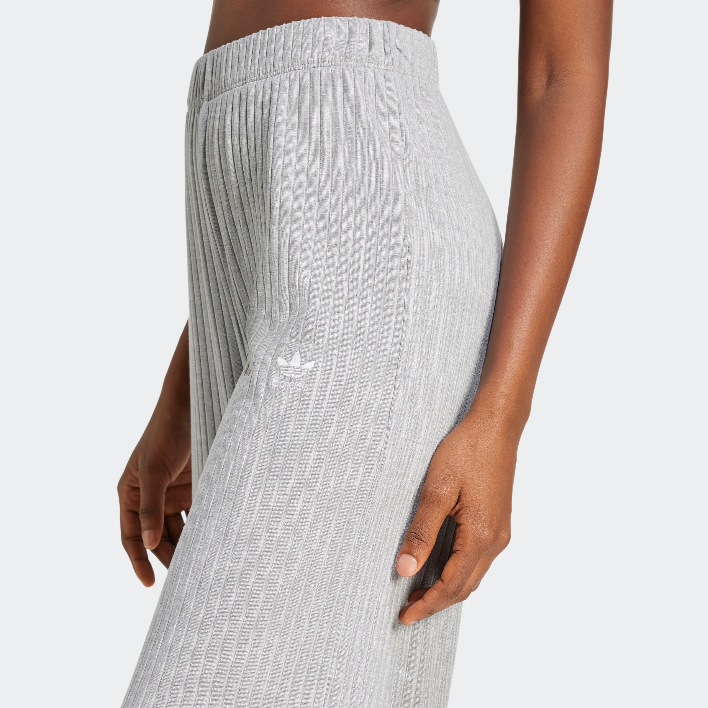 Thumbnail - adidas Originals Sporthose "ESS WR PANT", (1 tlg.)