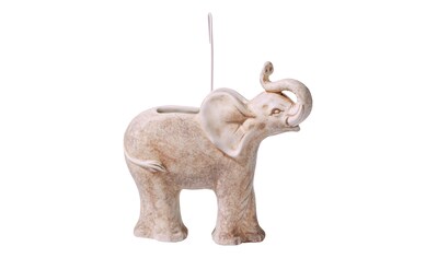heine home Luftbefeuchter »Elefant« kaufen