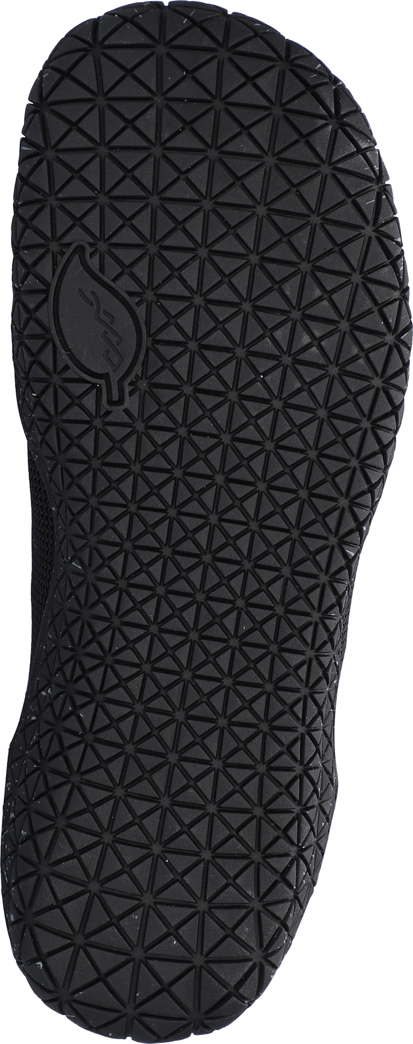 Thumbnail - Waldläufer Barfußschuh "H-BRITT" Schlupfschuh, Komfortschuh, Halbschuh in Schuhweite H (= sehr weit)