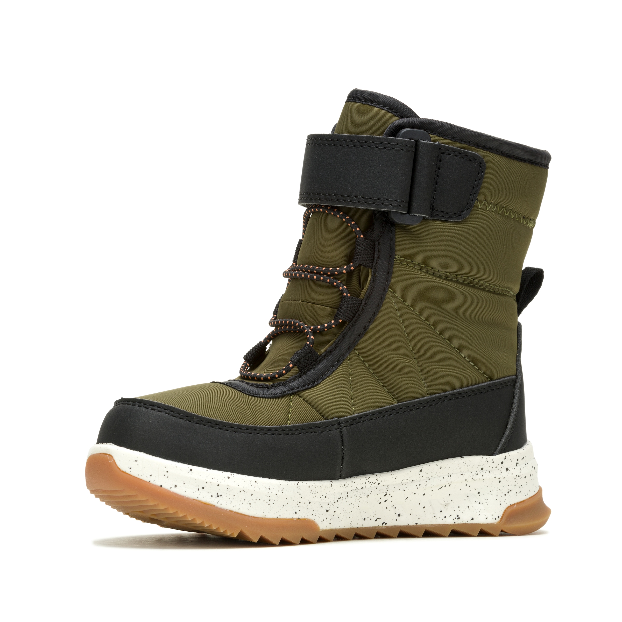 Kamik Winterstiefel »STORMY«