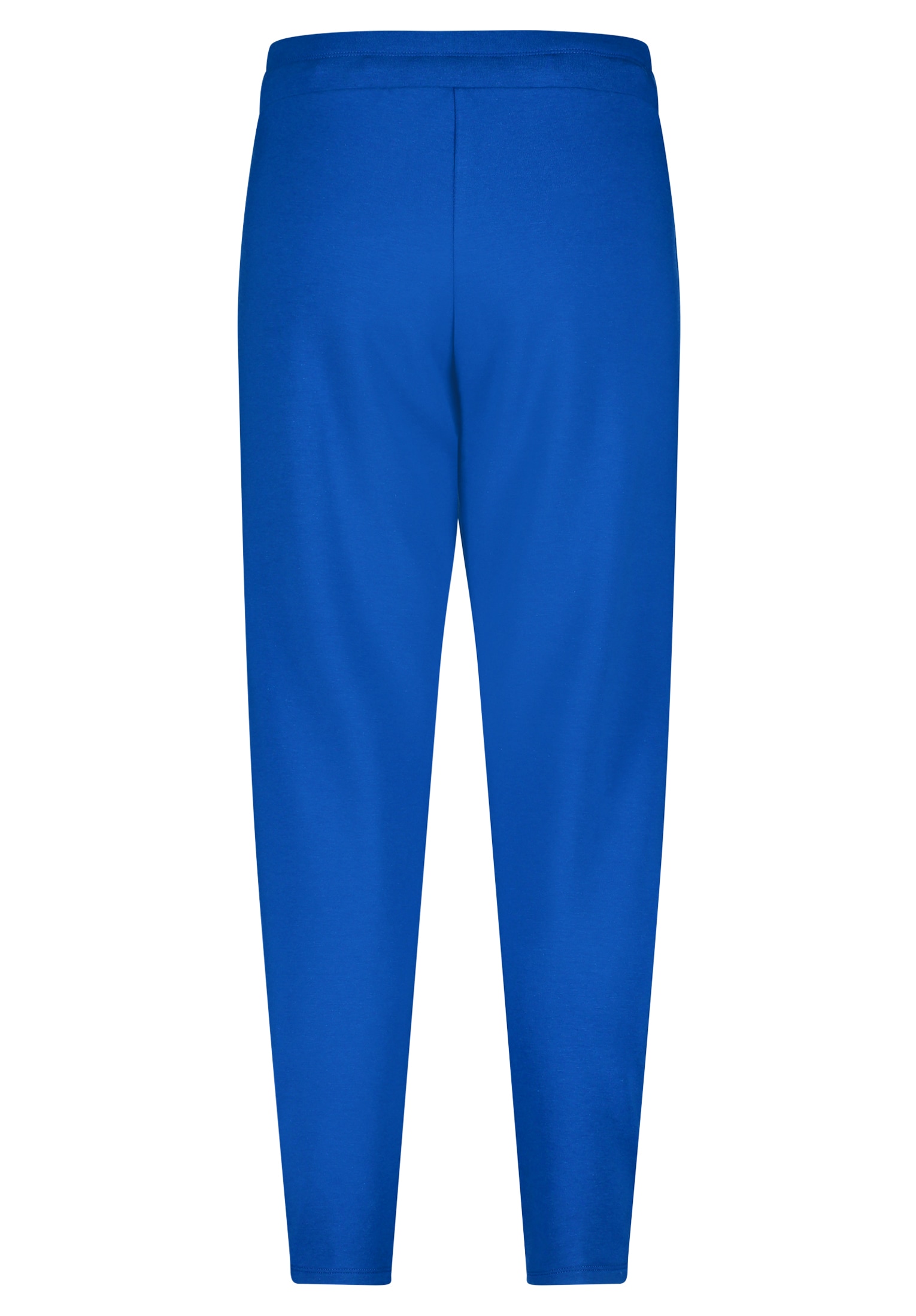Betty Barclay Jogginghose »Betty Barclay Joggingpant mit elastischem Bund«, Bunddetail