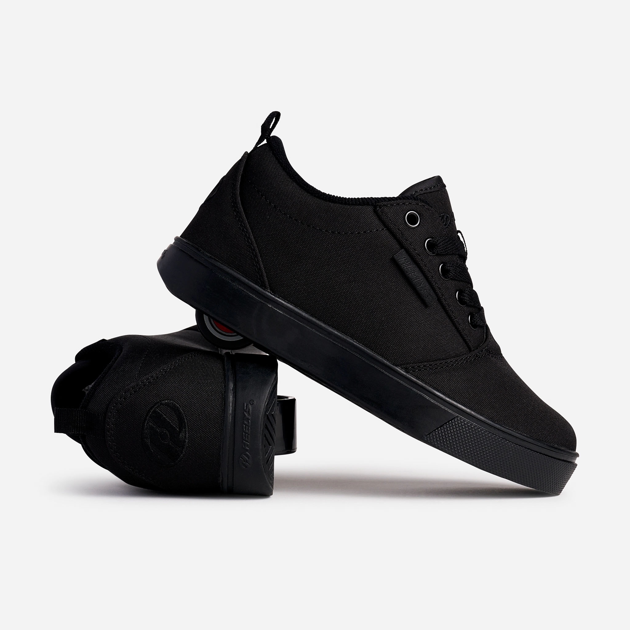 Heelys Sneaker »PRO 20«, mit Rollen