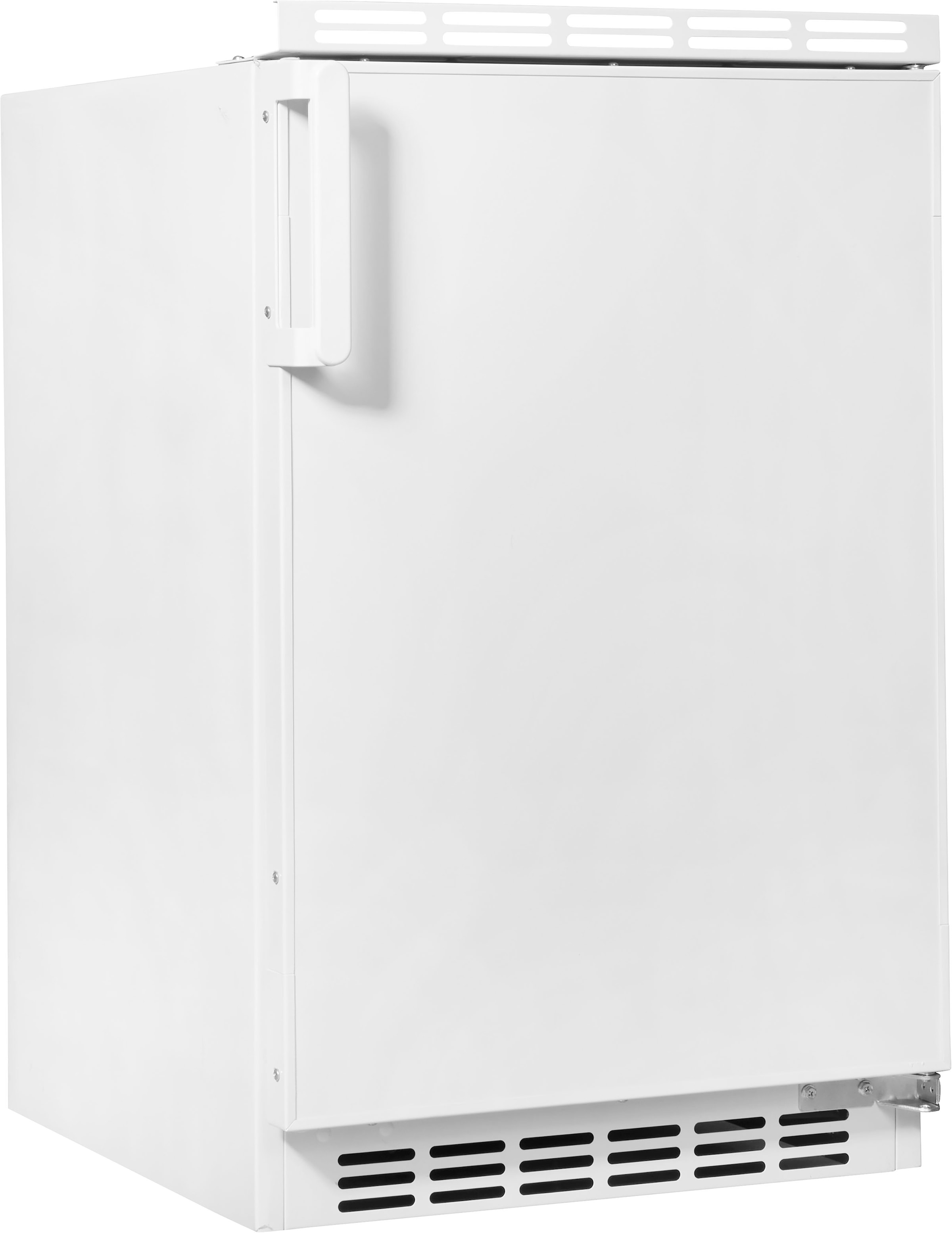 GORENJE Einbaukühlschrank »RBIU309EP1«