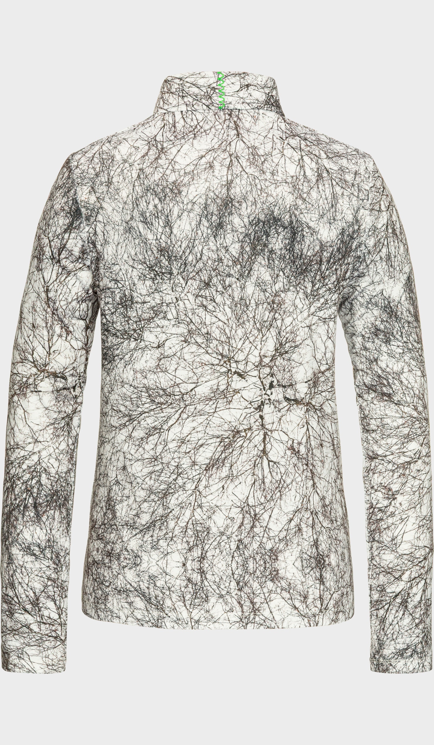 Schöffel Longsleeve »Schöffel X Tom Hegen LS WMS«