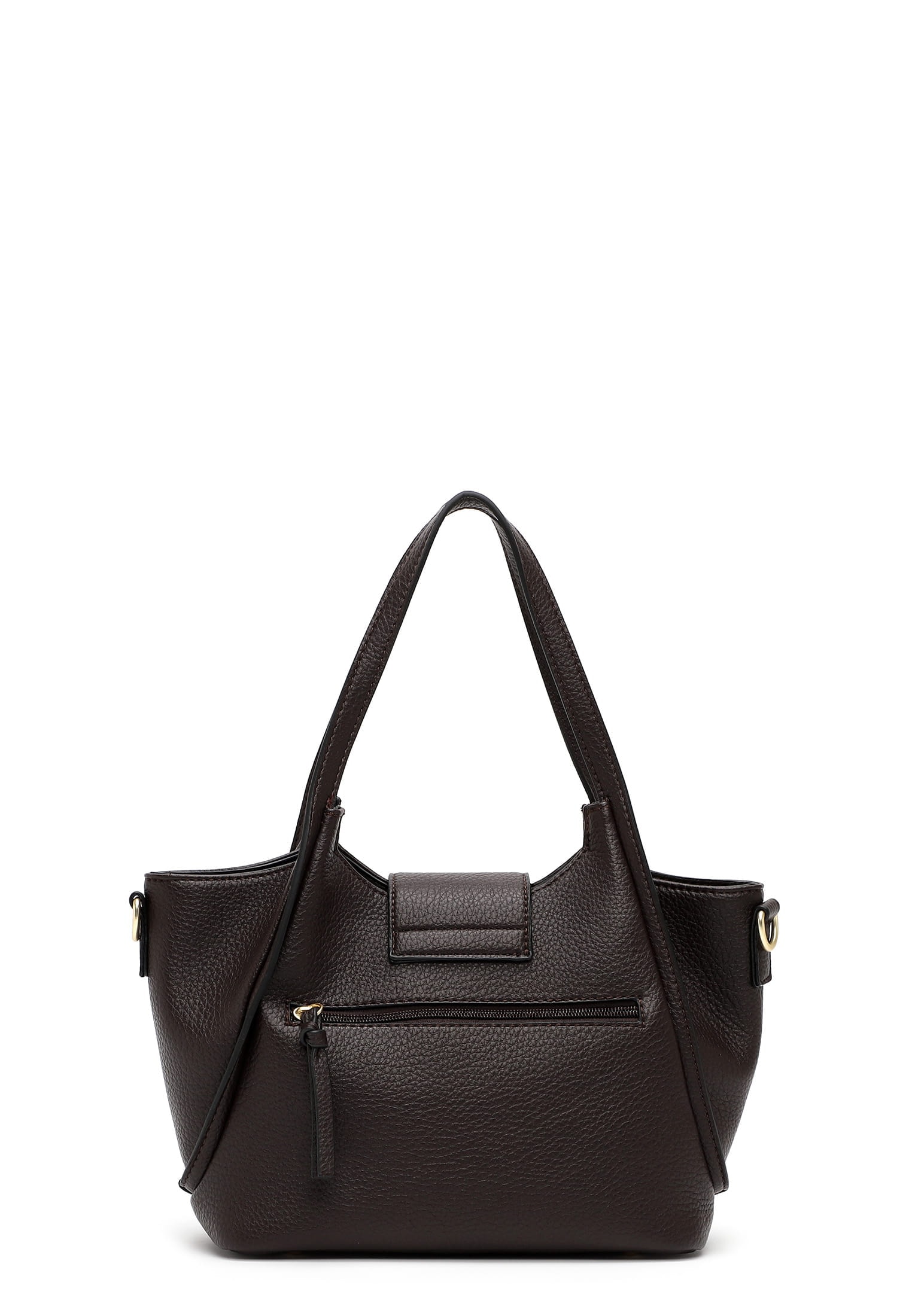 Tamaris Shopper »Shopper TAS Manuela«
