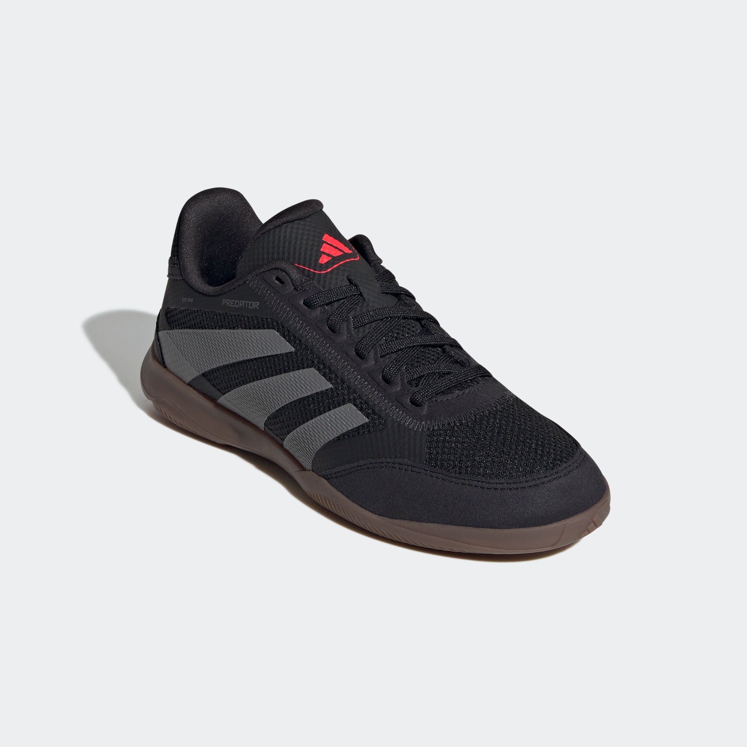 adidas Performance Fußballschuh "PREDATOR LEAGUE KIDS IN"