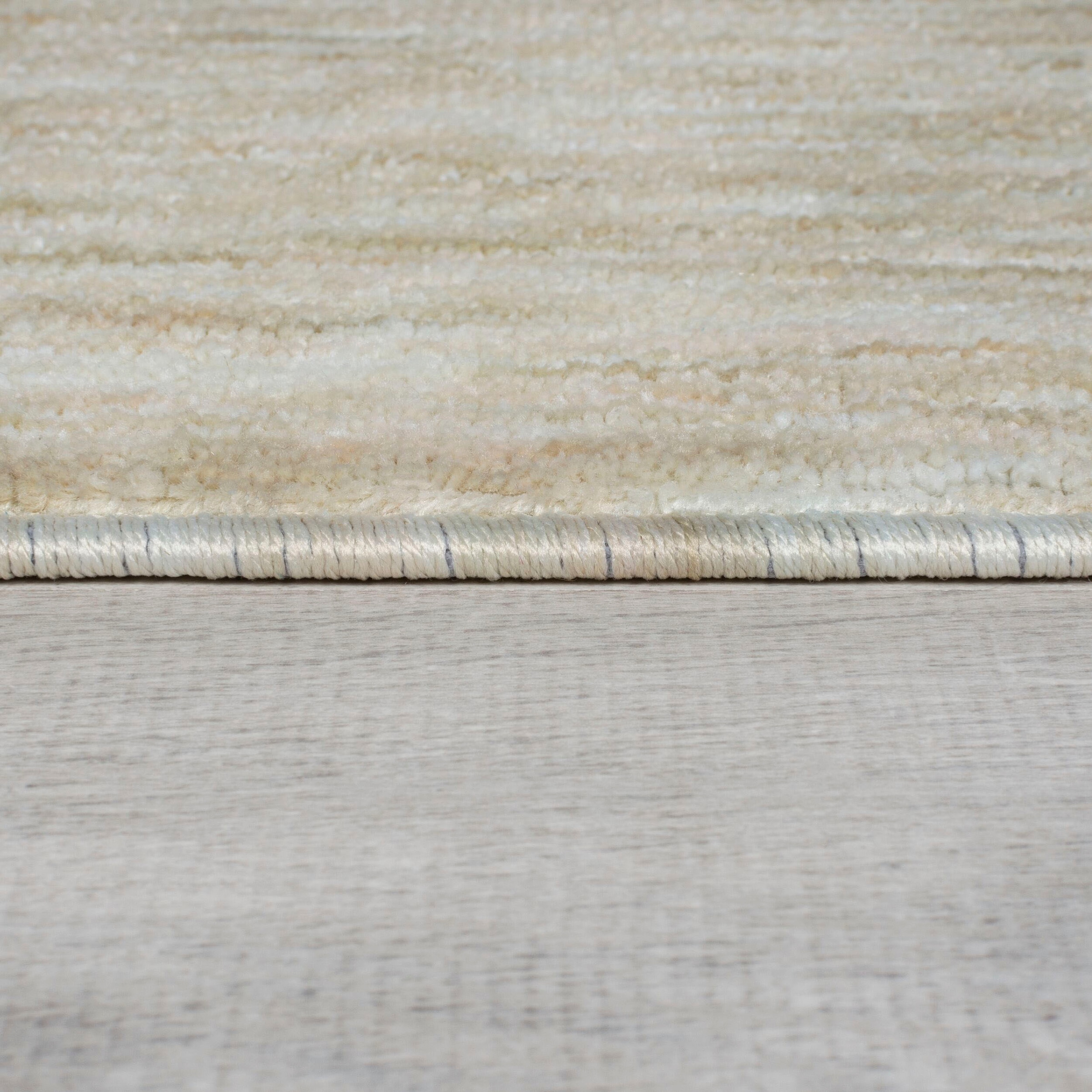 FLAIR RUGS Teppich »Marly«, rechteckig, 7 mm Höhe