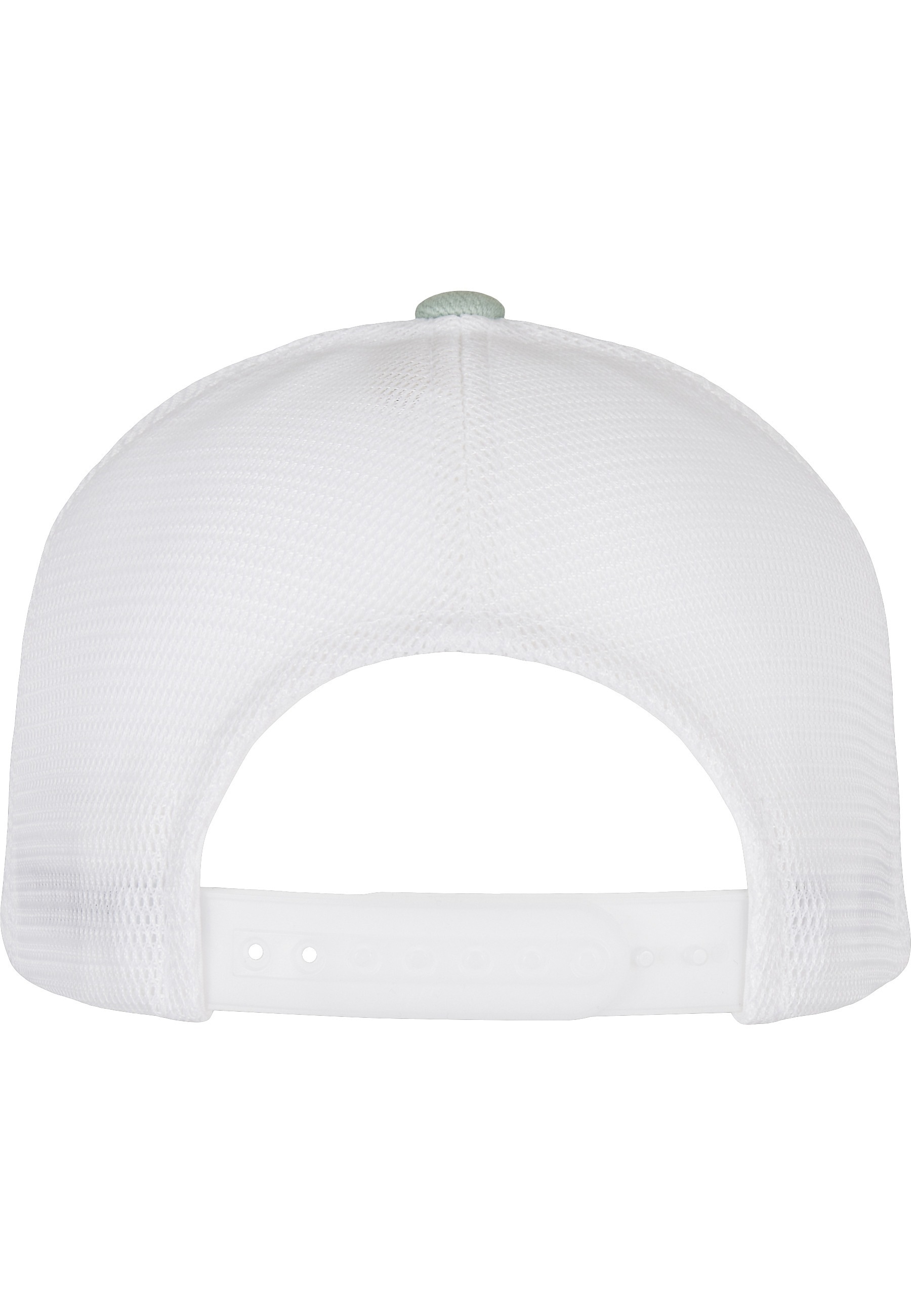 Flexfit Fitted Cap »Flexfit Unisex 110 FLEXFIT Batik Mesh CAP«