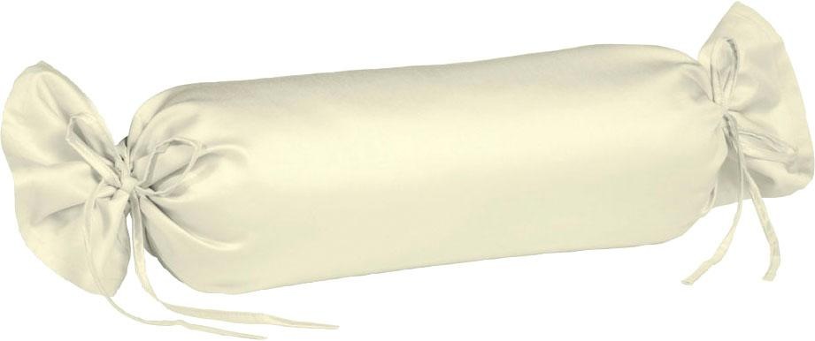 fleuresse Nackenrollenbezug »Colours« (2 St.) Ma...