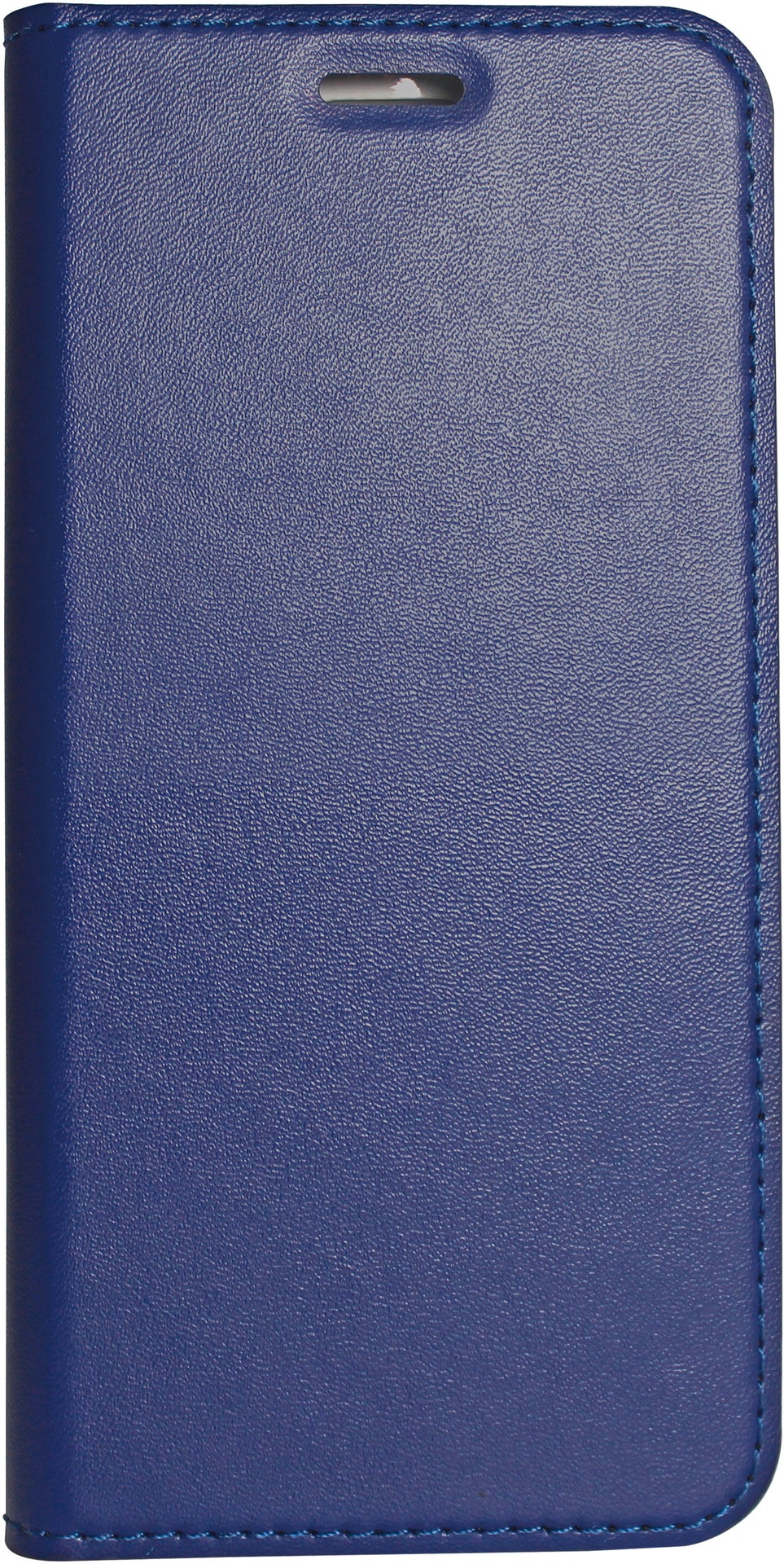 Emporia Handyhülle »Book Cover für emporia Smart.5«, Backcover, Schutzhülle, Handyschutzhülle, Case, Schutzcase, stoßfest