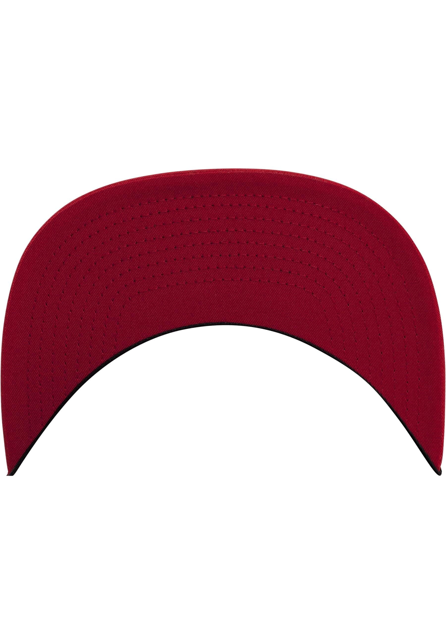 Flexfit Flex Cap »Flexfit Unisex Foam Trucker with White Front«