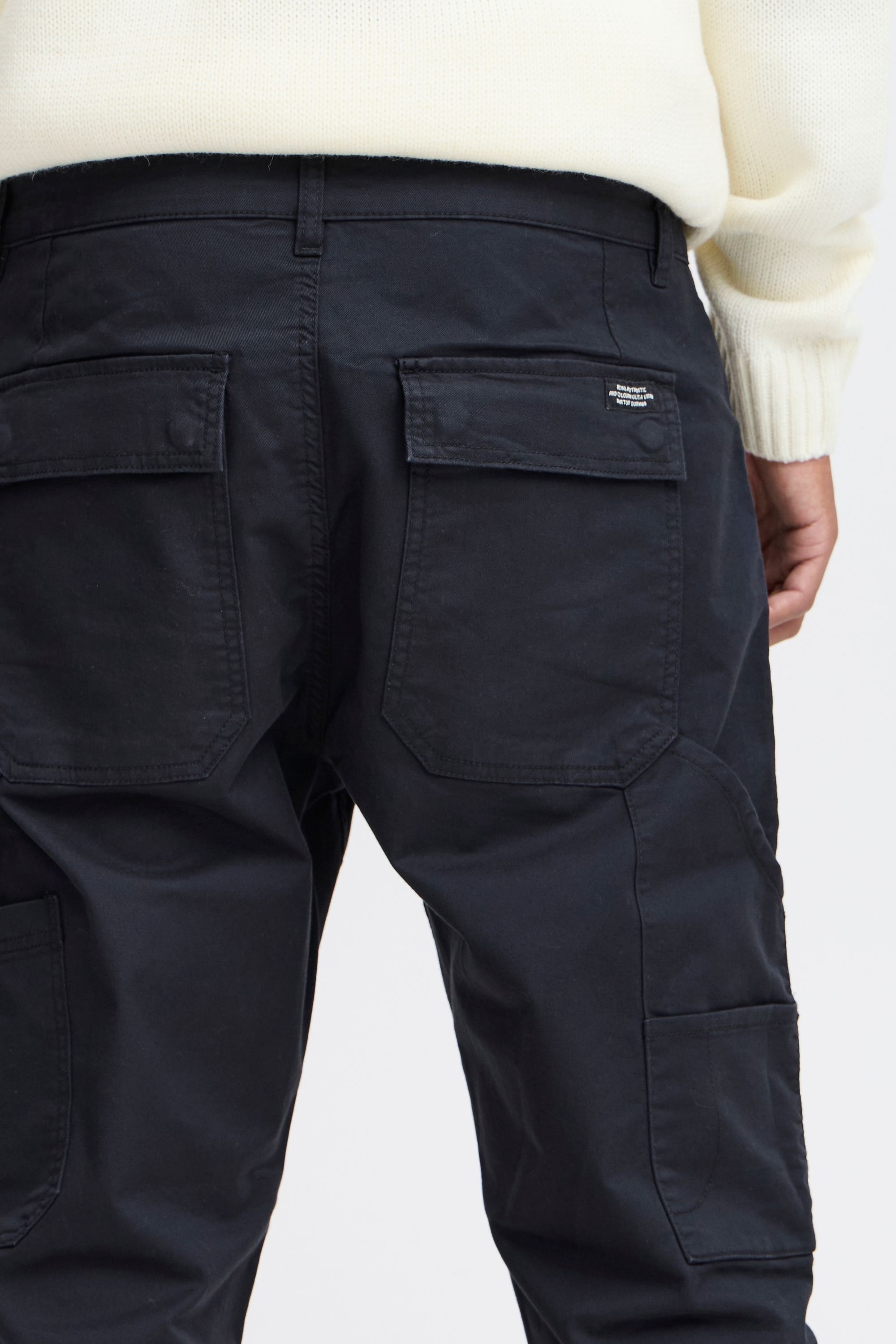 Blend Cargohose »Cargohose BHPants«