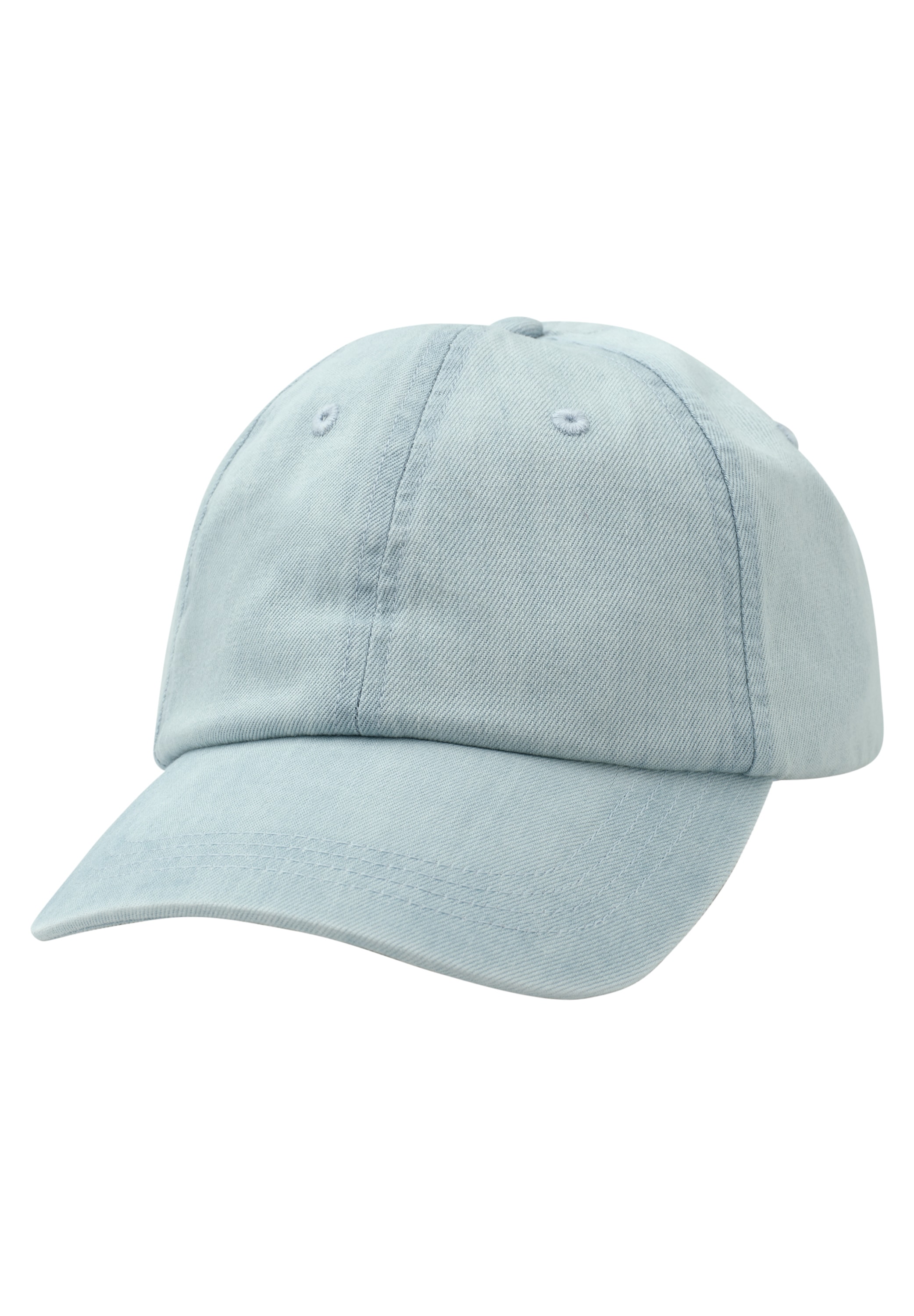 STREET ONE Baseball Cap Basic