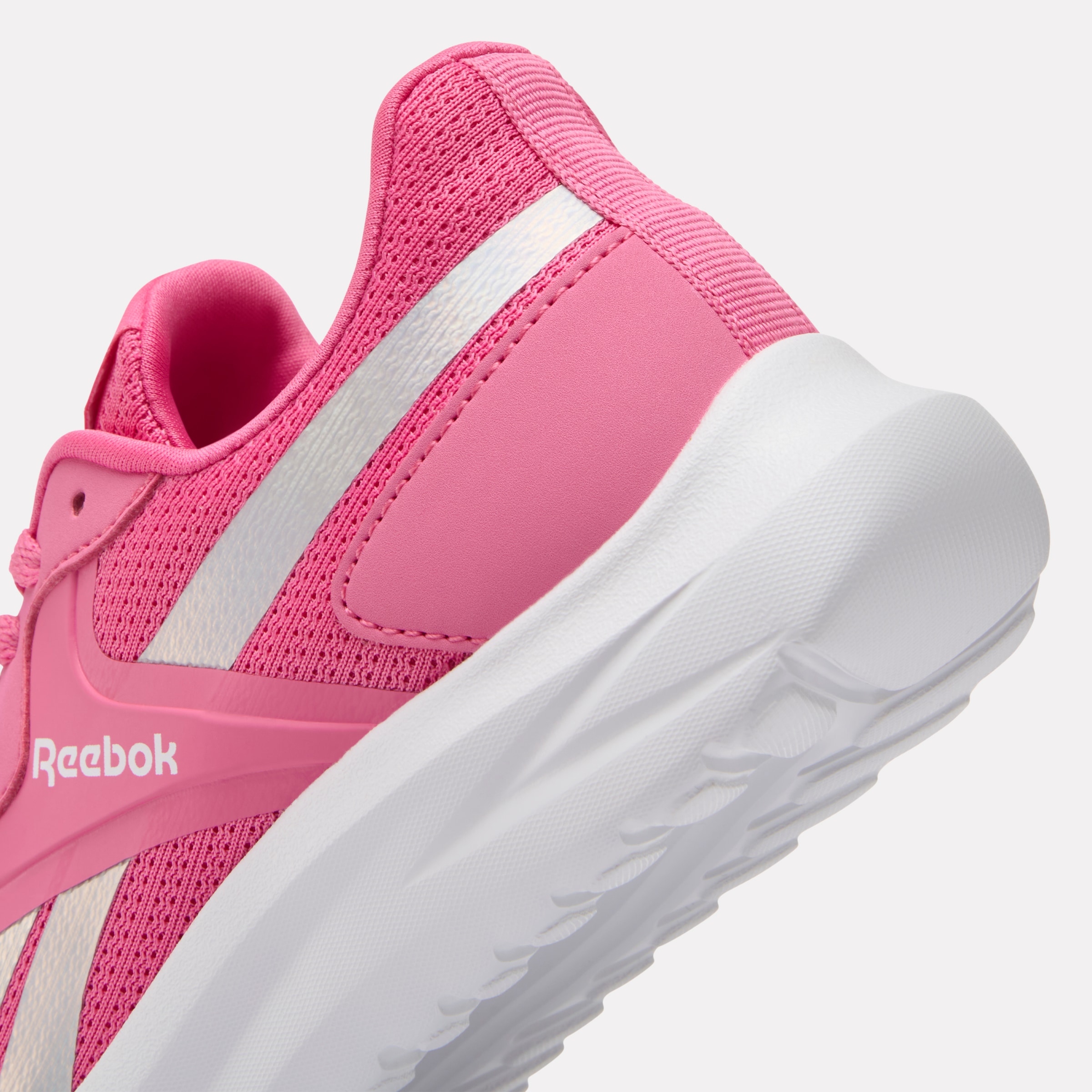 Reebok Laufschuh »ENERGEN LUX«  für Kinder