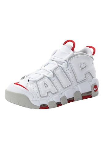 Nike Sportswear Sneaker »NIKE AIR MORE UPTEMPO '96«