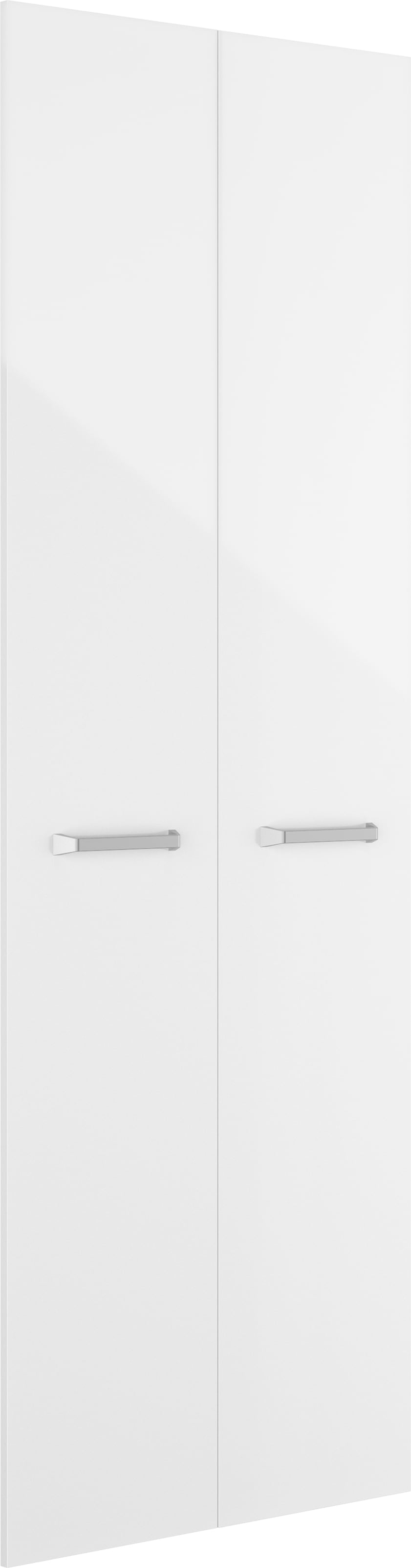 Gami Schranktür »Elio«, (2 St.), Kollektion in edles Design