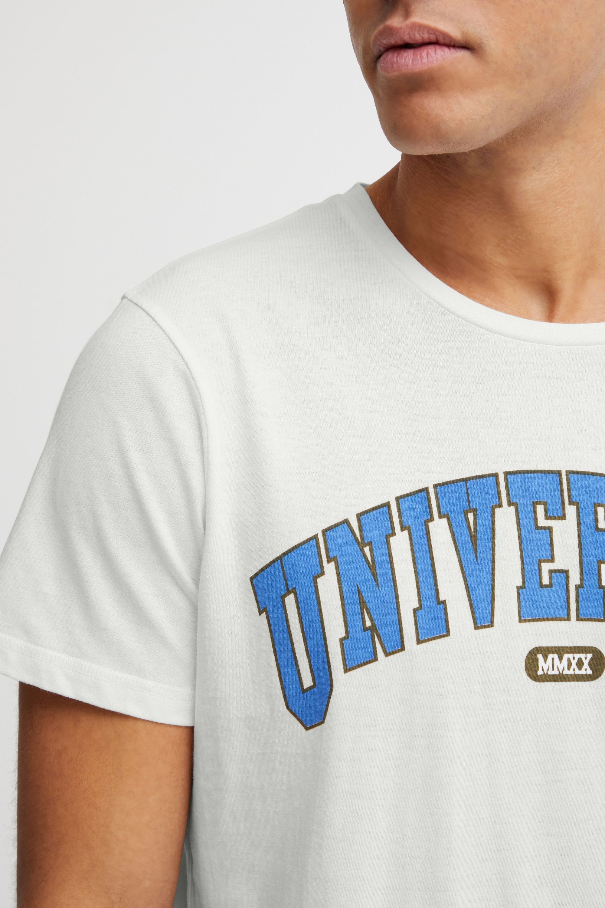 11 Project T-Shirt »T-Shirt PRSit«