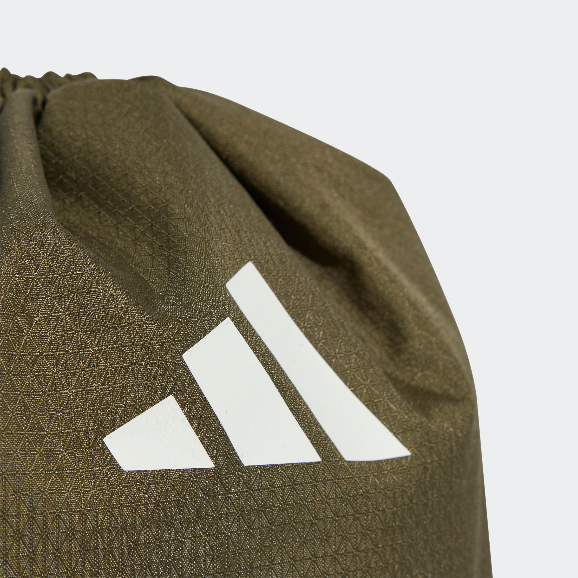 adidas Performance Sporttasche »TR GYMSACK«
