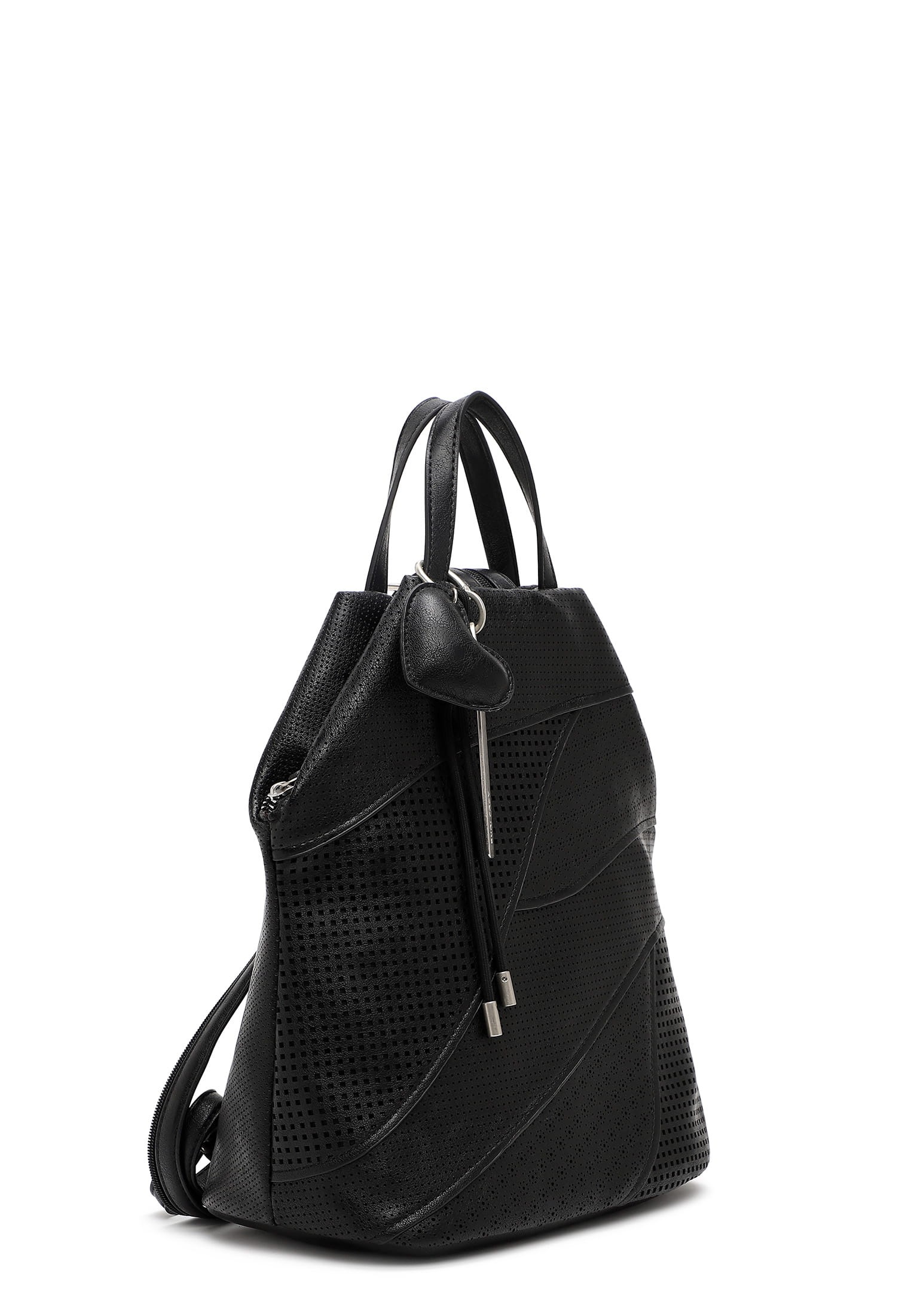 SURI FREY Rucksack »Rucksack SFY Dorothy«