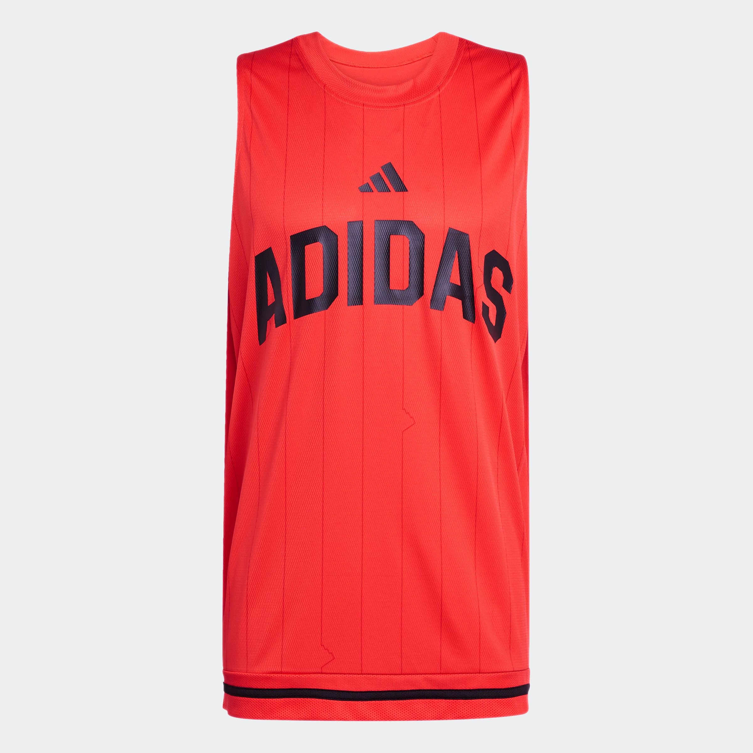 adidas Sportswear Tanktop »M US SPORT TNK«
