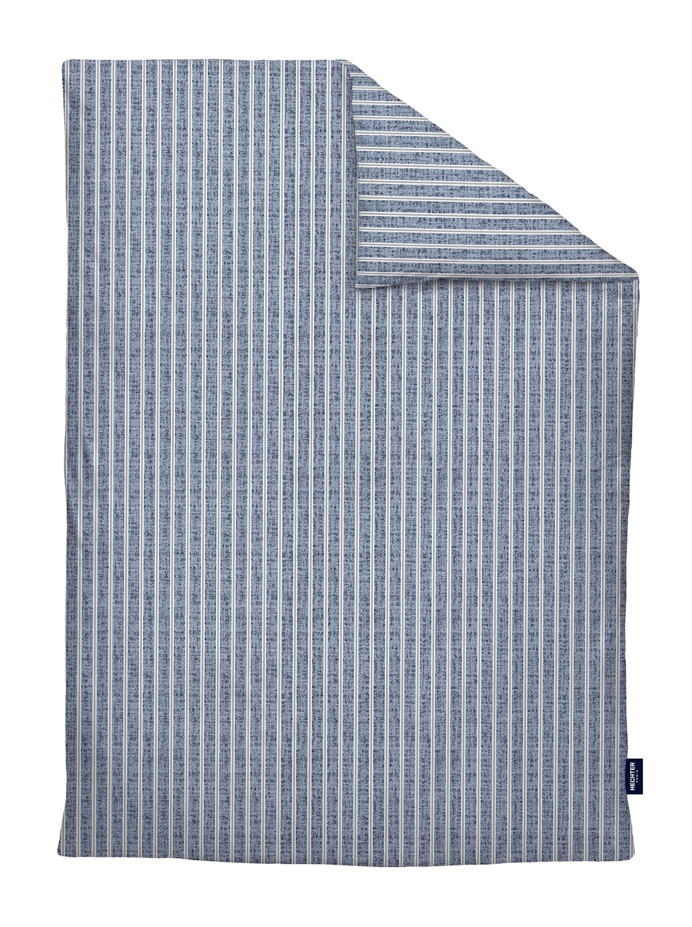 HECHTER PARIS Bettwäsche 2-teilig