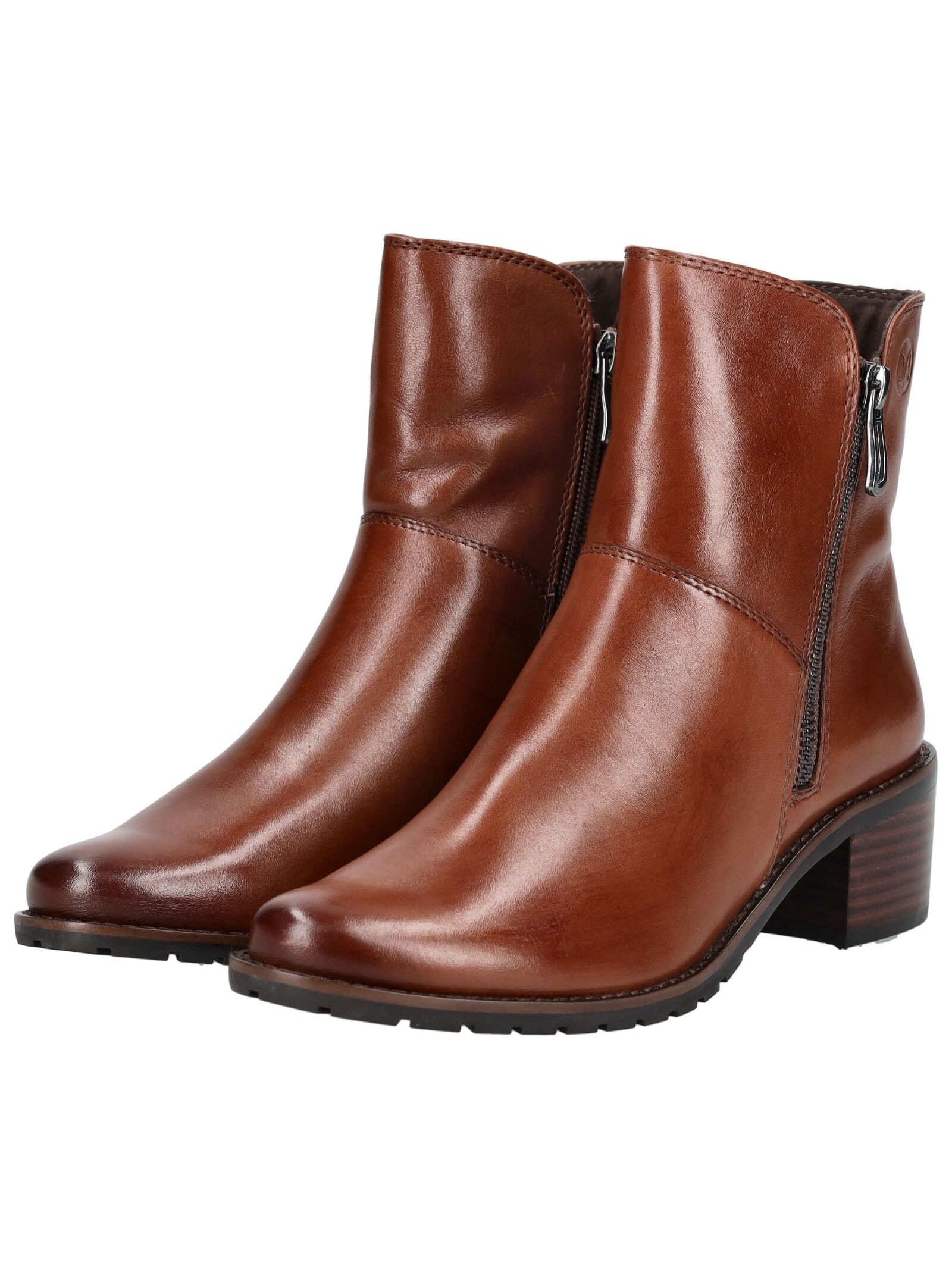 Caprice Stiefelette »Caprice Stiefelette Nappaleder«
