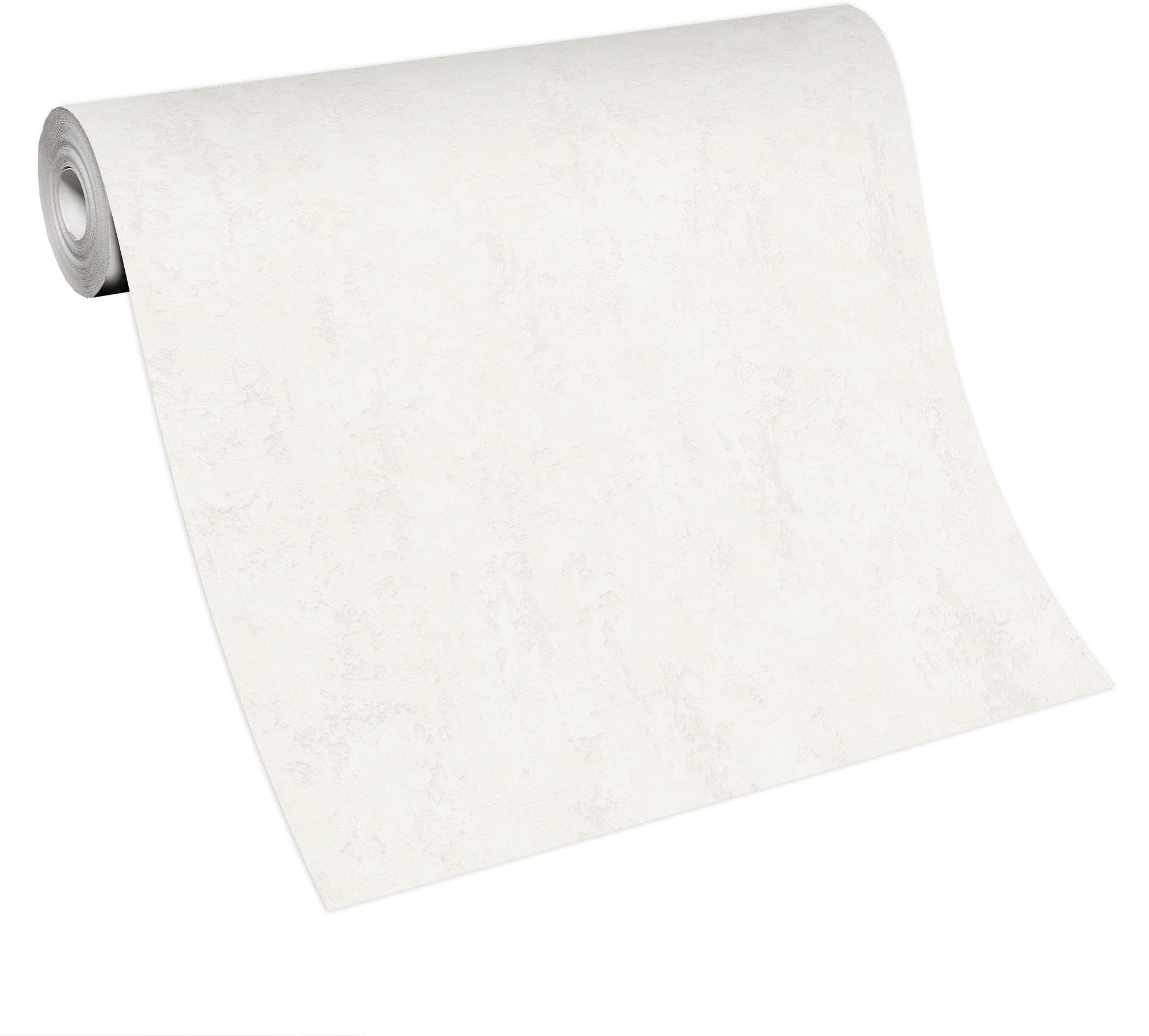 Fashion for walls Vliestapete »Chroma«, Motiv, Phthalate frei