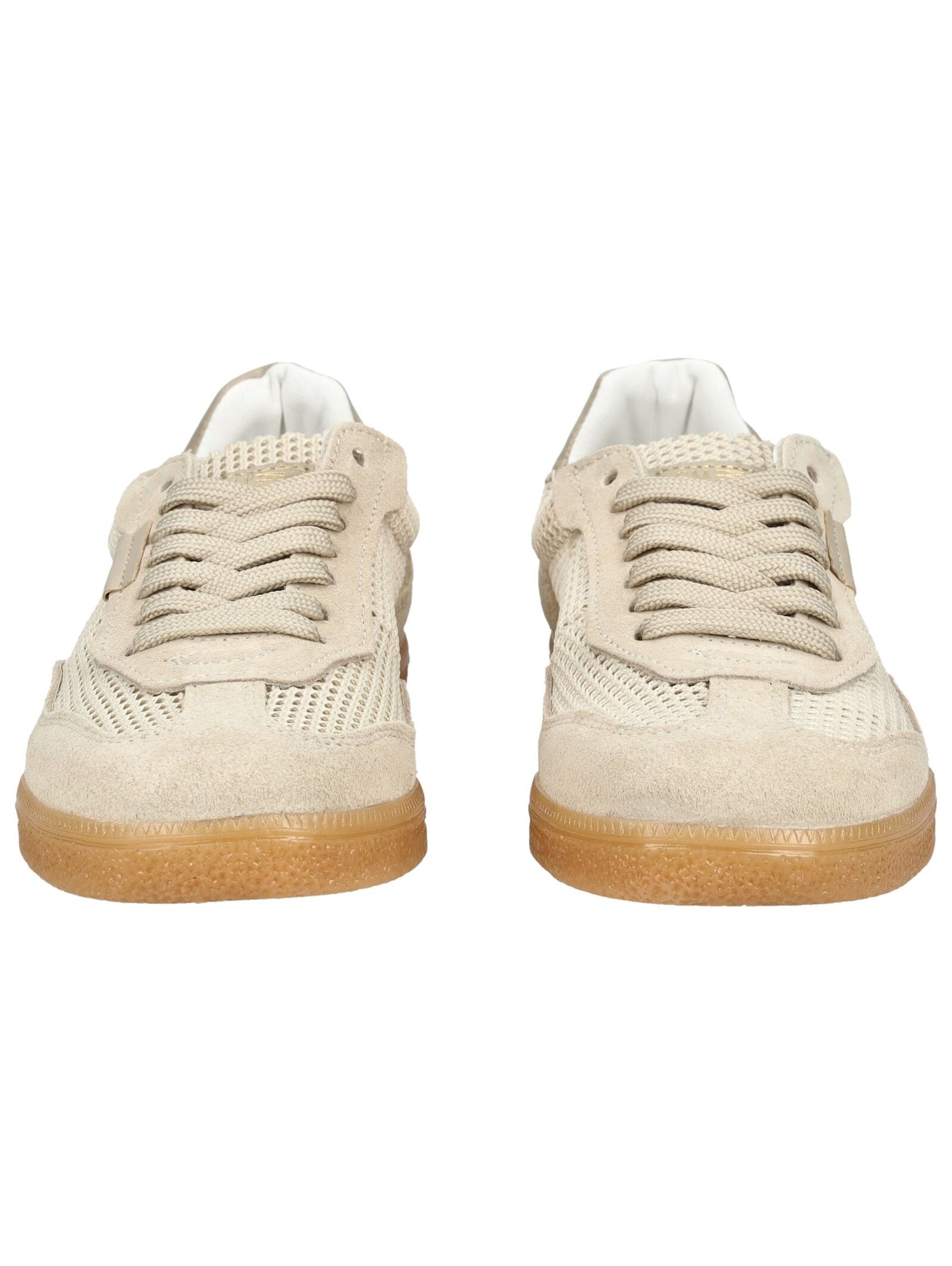 STEVE MADDEN Sneaker »STEVE MADDEN Sneaker Textil«