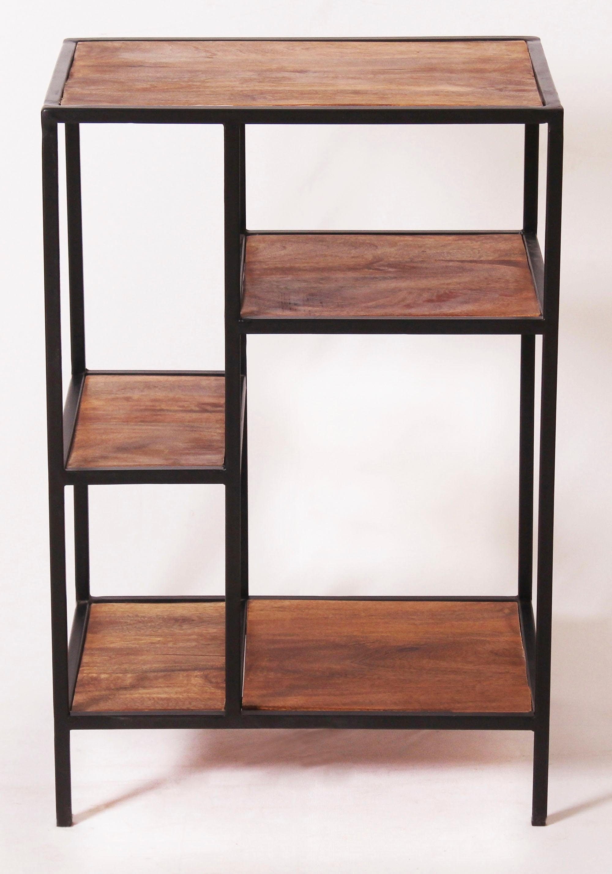 SIT Regal »Panama« im Factory Design