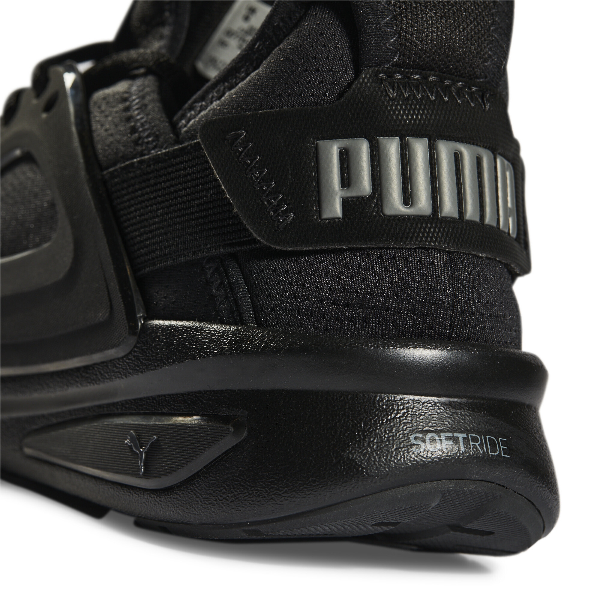 PUMA Laufschuh »Softride Enzo Evo Laufschuhe Erwachsene«