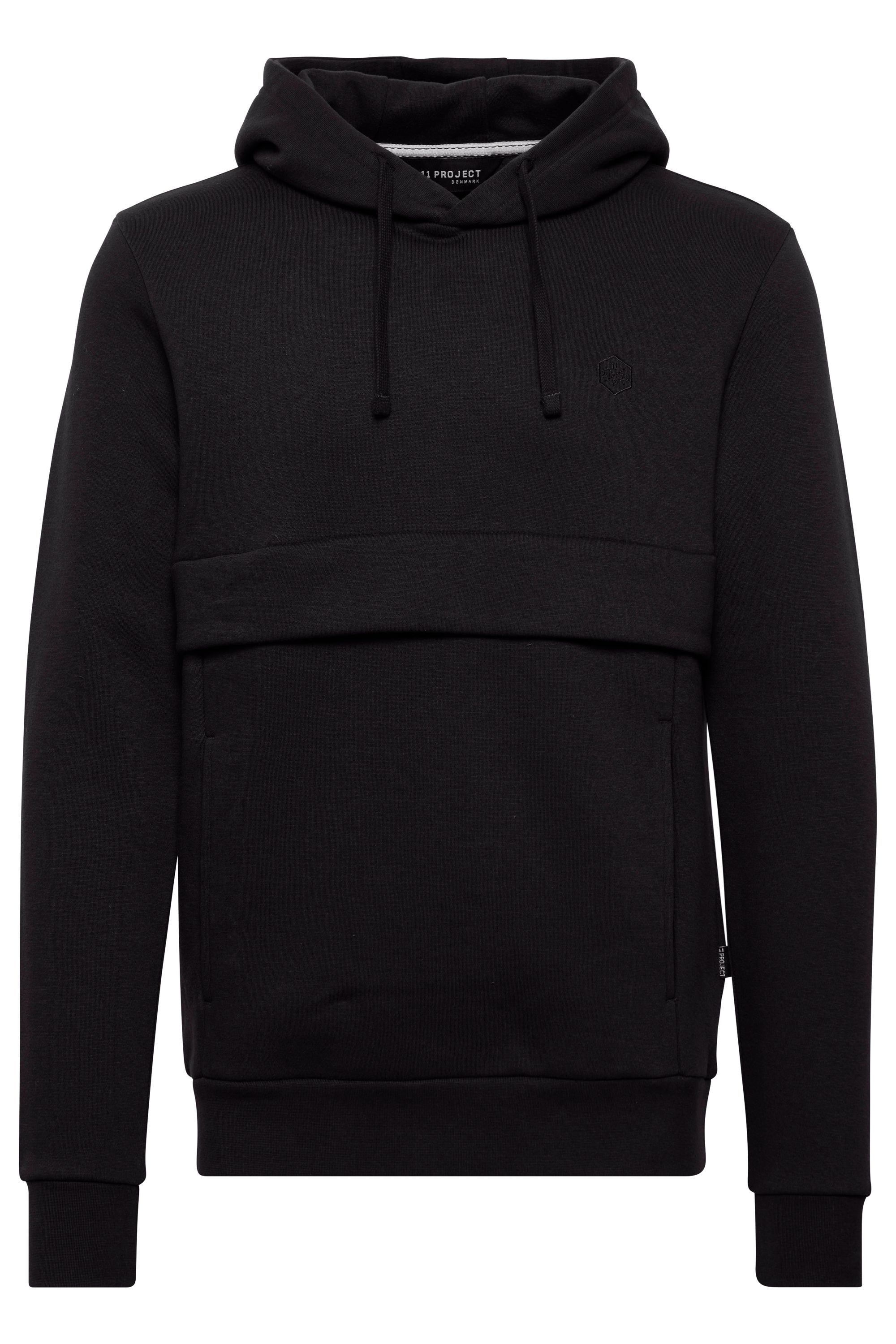 Kapuzenpullover »Hoodie PRAnno«