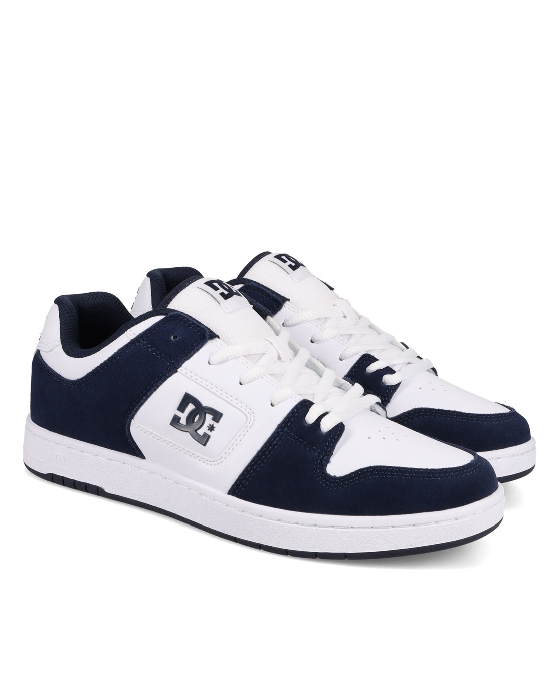 DC Shoes Skateschuh "Manteca 4 S" günstig online kaufen