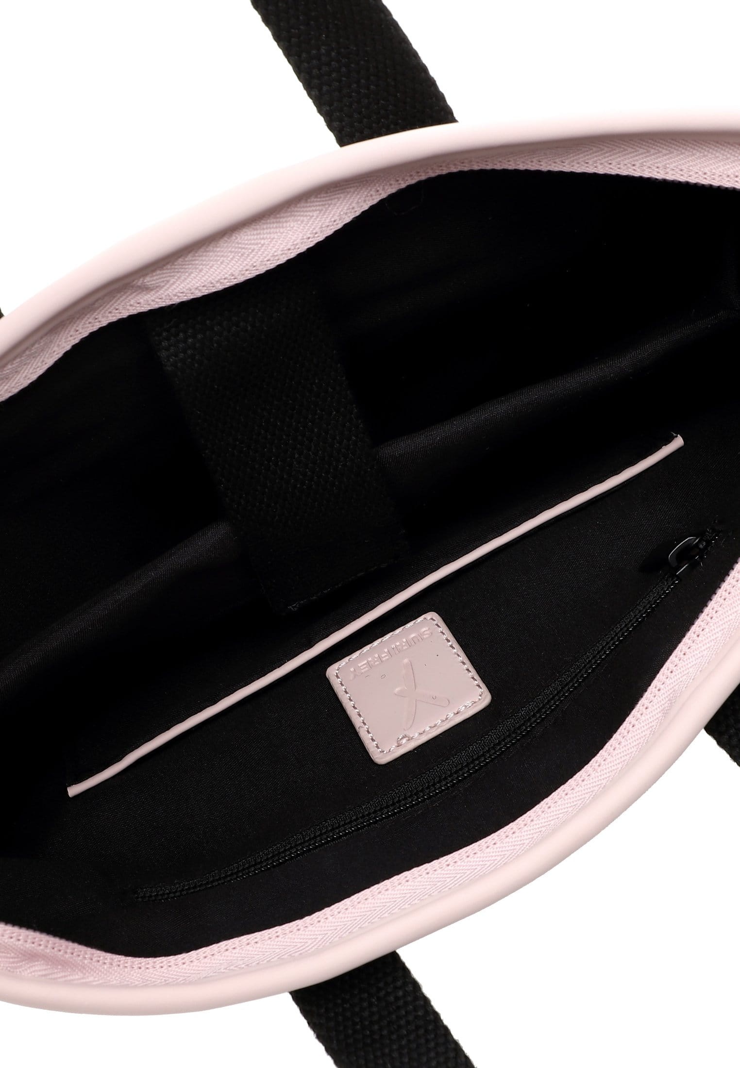 SURI FREY Rucksack »Rucksack SFY SURI Sports Jessy-Lu«