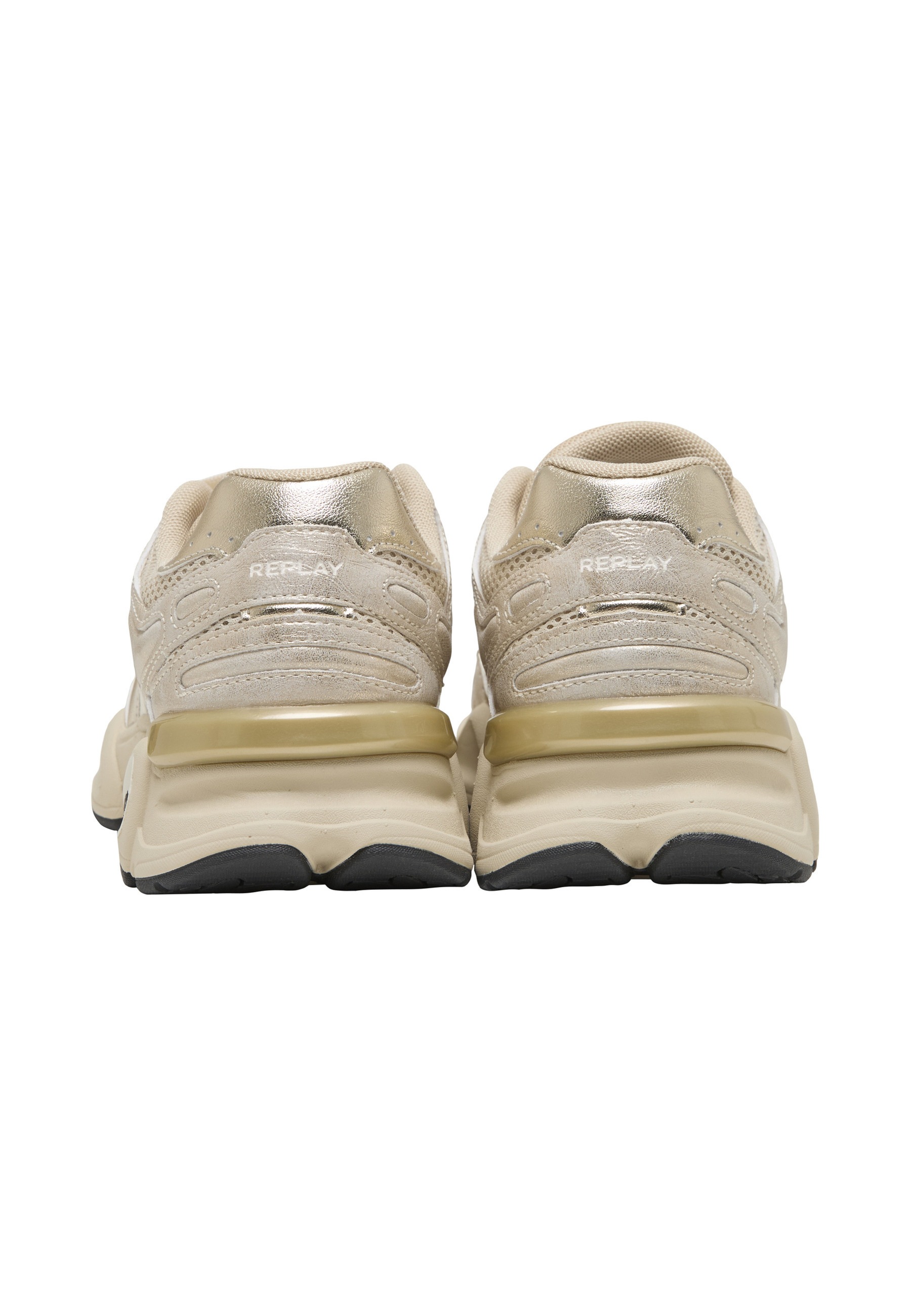 Replay Sneaker »Replay DESTINY W«