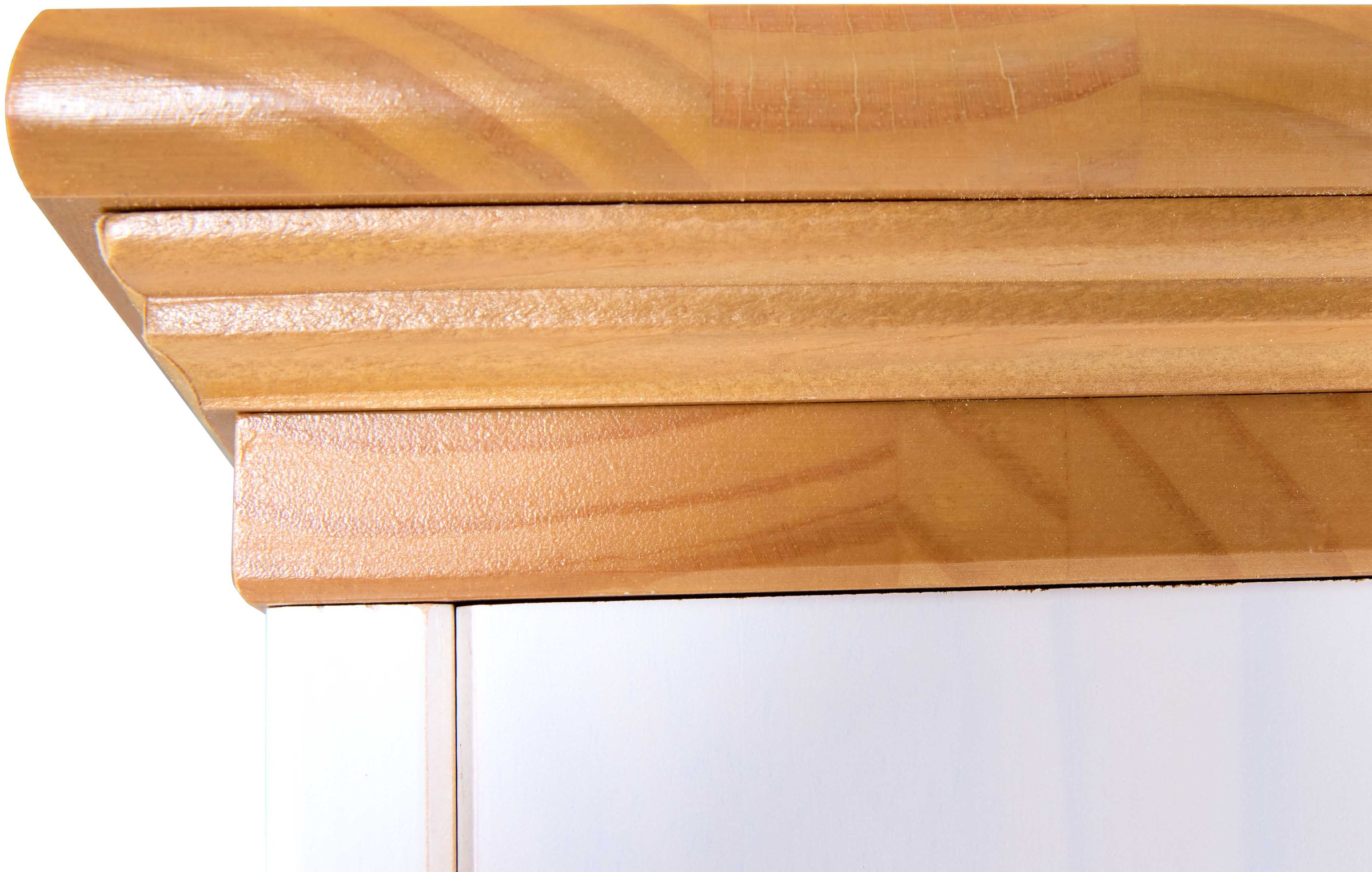 Inter Link Drehtürenschrank »Kleiderschrank Maluno« 1 Stk. tlg.