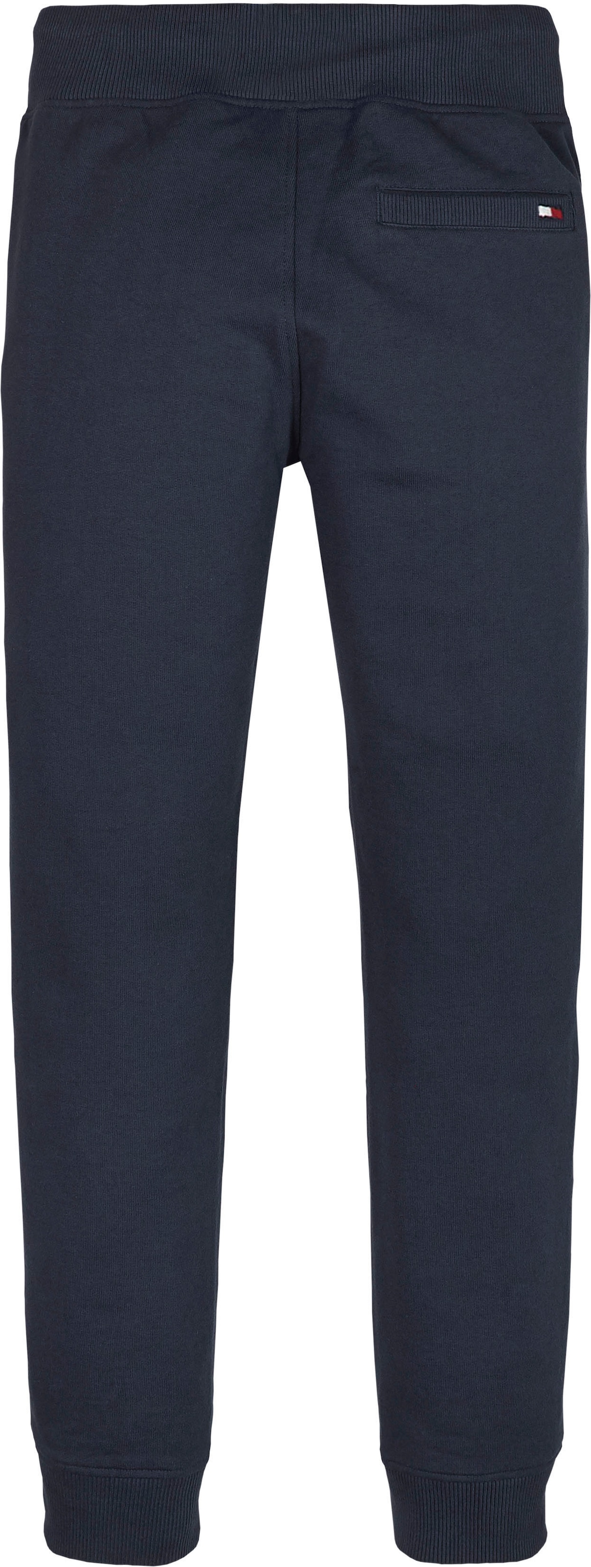 Tommy Hilfiger Sweatpants »ESSENTIAL SWEATPANTS«