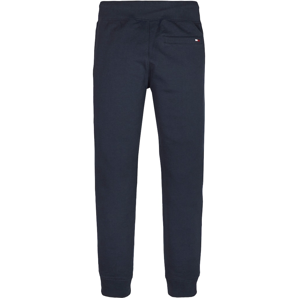 Tommy Hilfiger Sweatpants »ESSENTIAL SWEATPANTS«