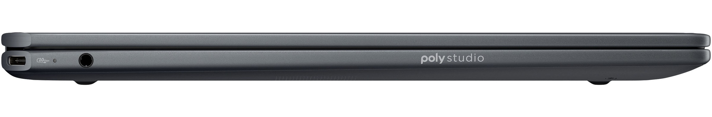 HP Convertible Notebook »HP OmniBook Flip 14-fh0079ng«, 35,6 cm, / 14 Zoll, Intel, Core Ultra 7, ARC, 2000 GB SSD