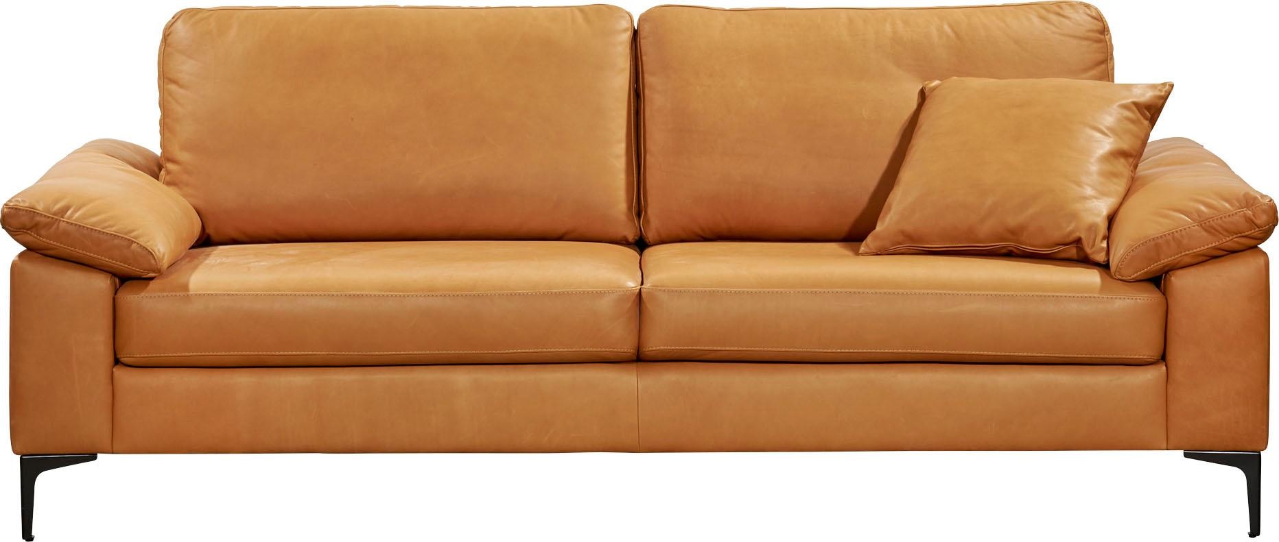 SCHÖNER WOHNEN-Kollektion Sofa "Timeless Sofa 2,5-Sitzer oder 3-Sitzer, ele günstig online kaufen