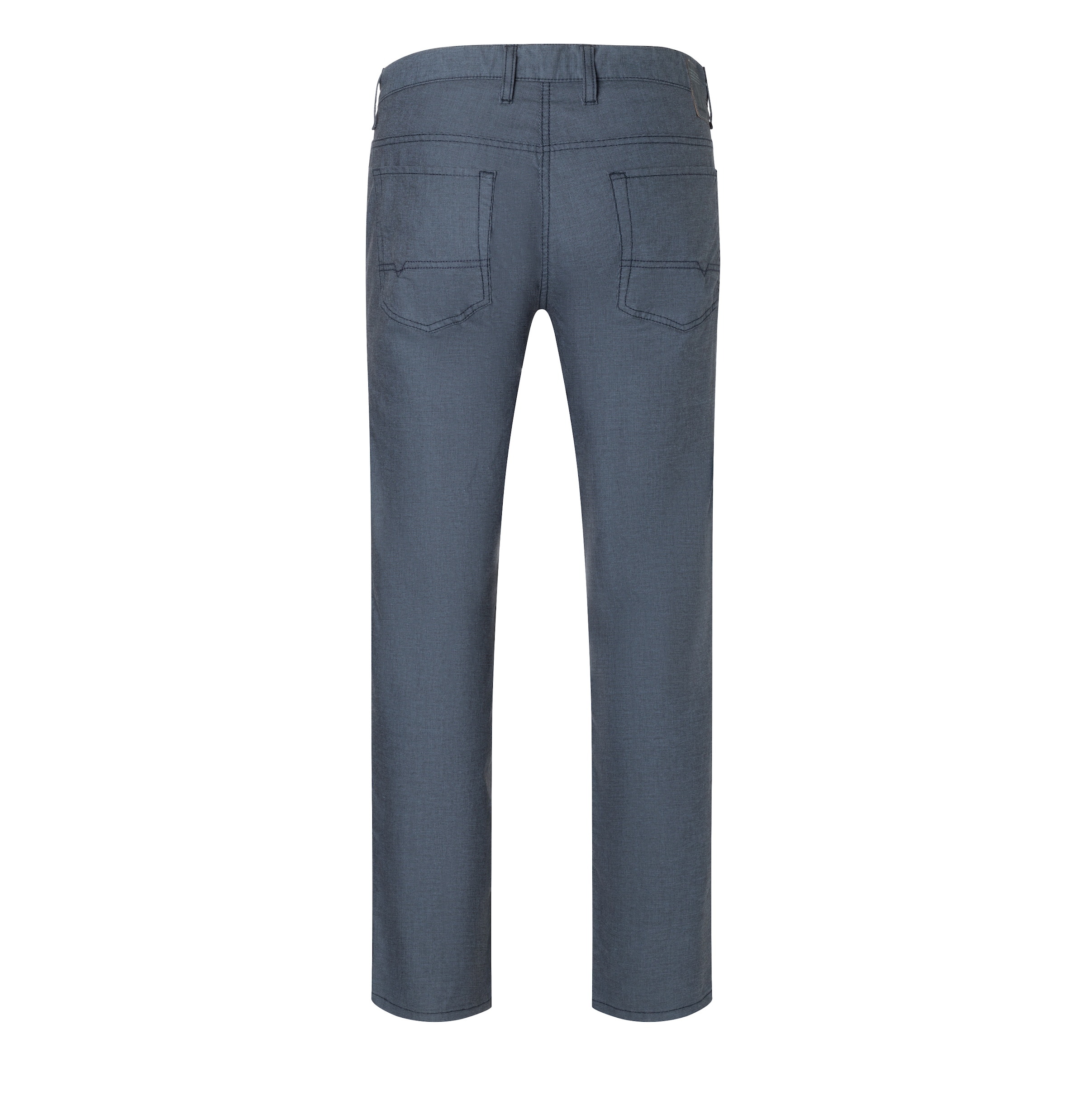 MAC 5-Pocket-Jeans »Arne«
