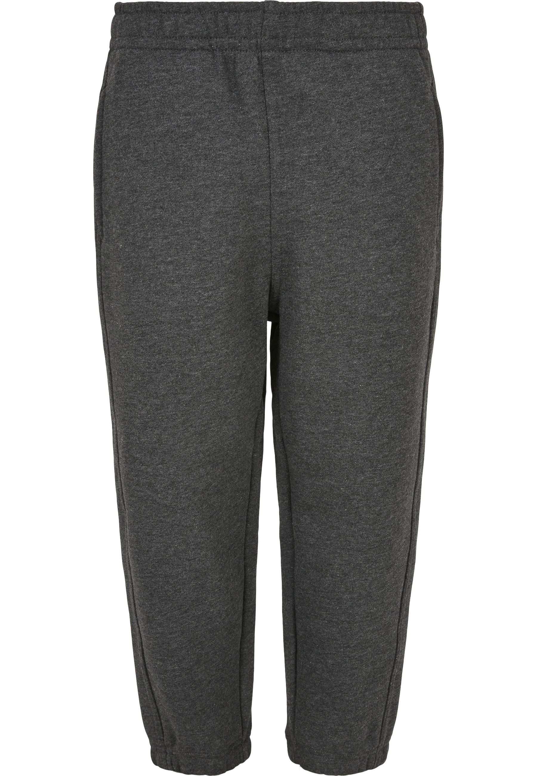 URBAN CLASSICS Stoffhose "Urban Classics Herren Boys Sweatpants"
