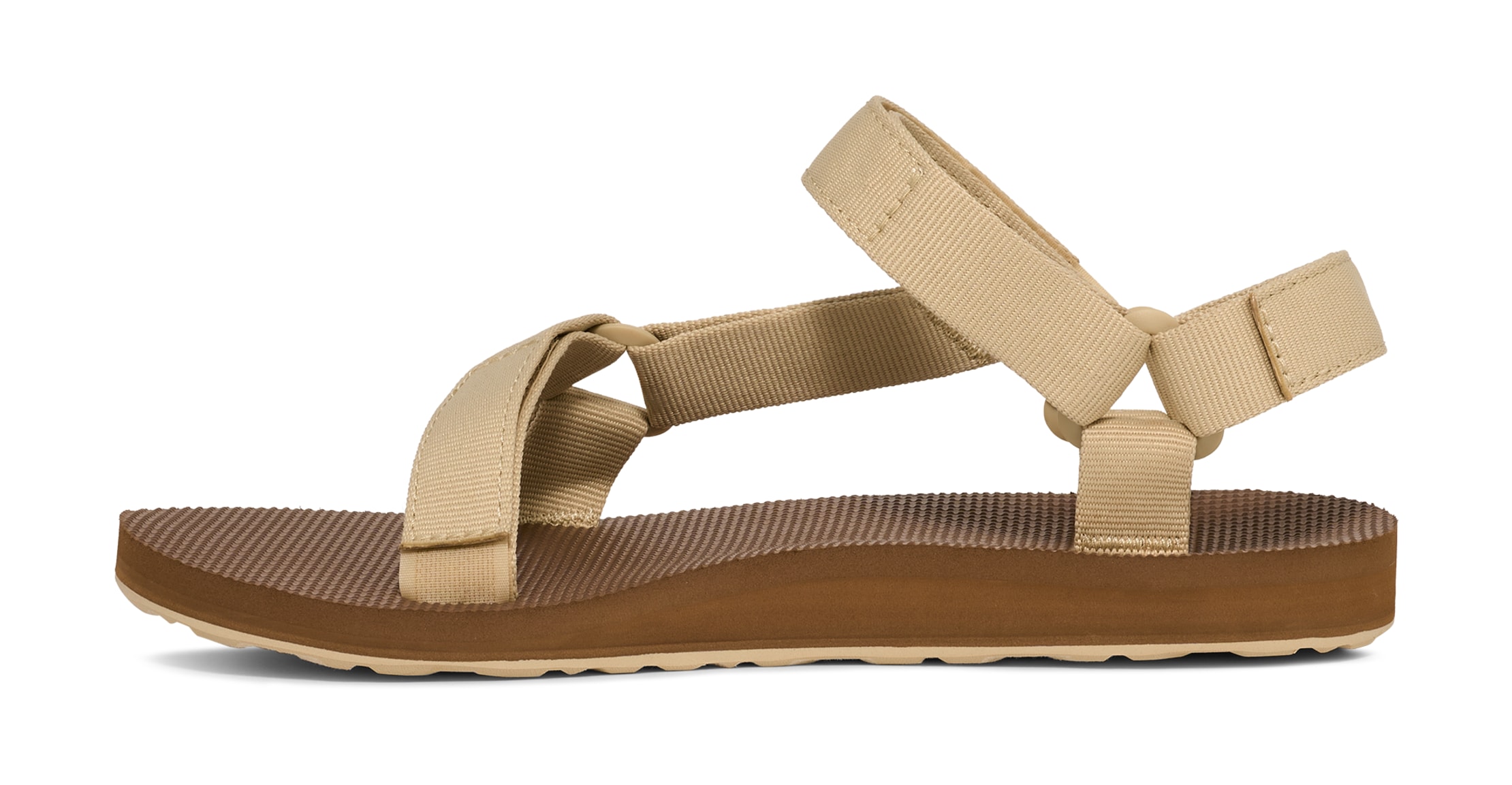 Teva Sandale »ORIGINAL UNIVERSAL WOMEN«  schnell trocknend