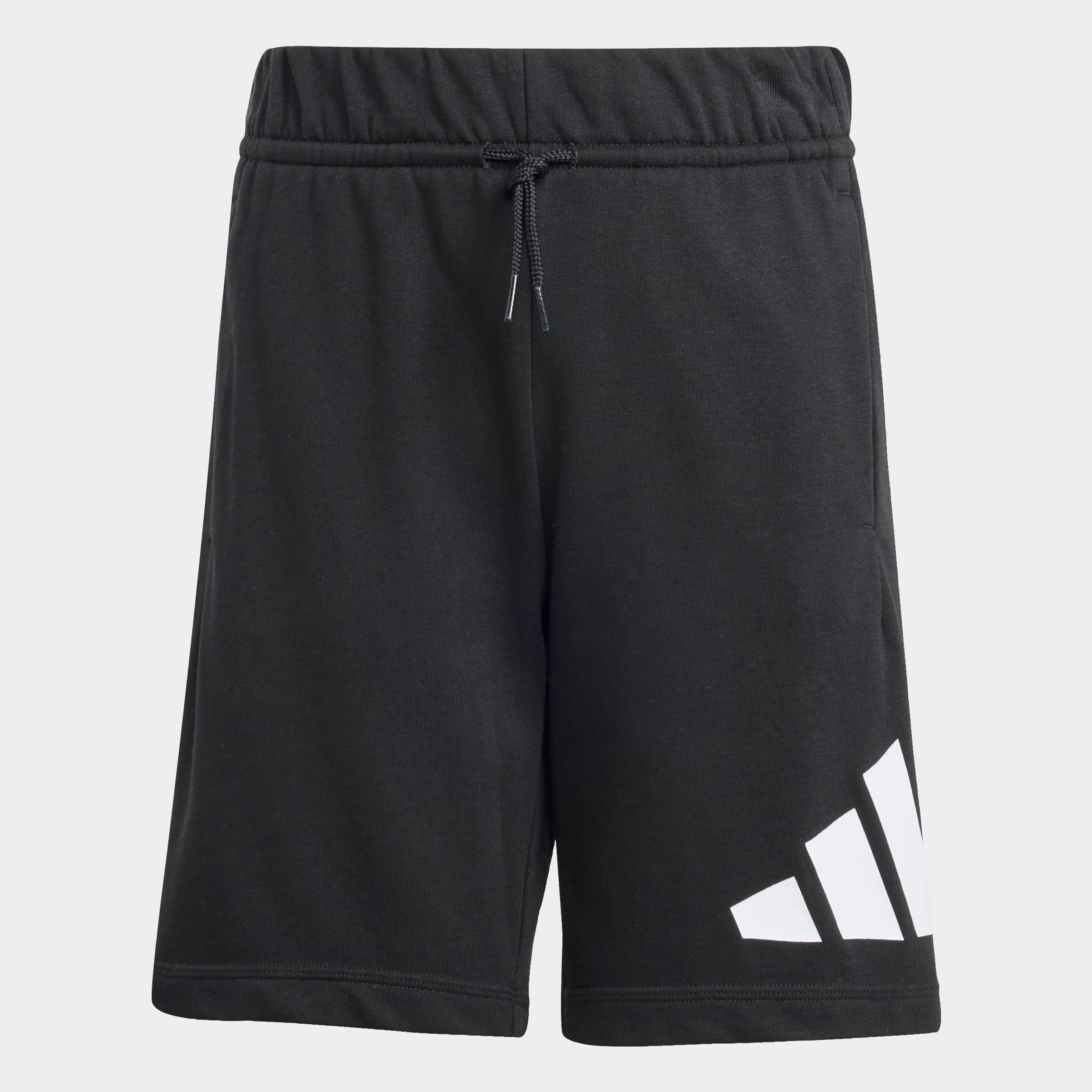 adidas Sportswear Trainingsanzug »J BL T-SET«, (2 tlg.)